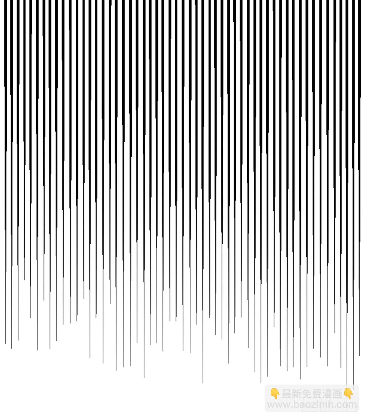 52.第52话-第53话