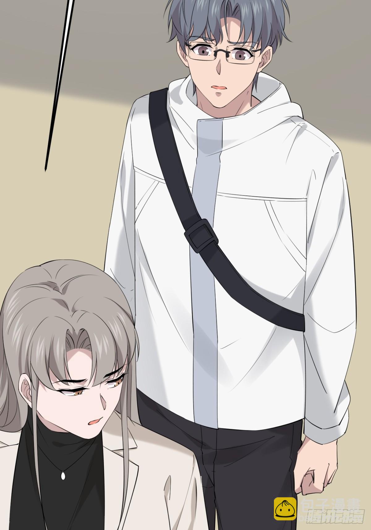 54.第54话(1/2)-第55话