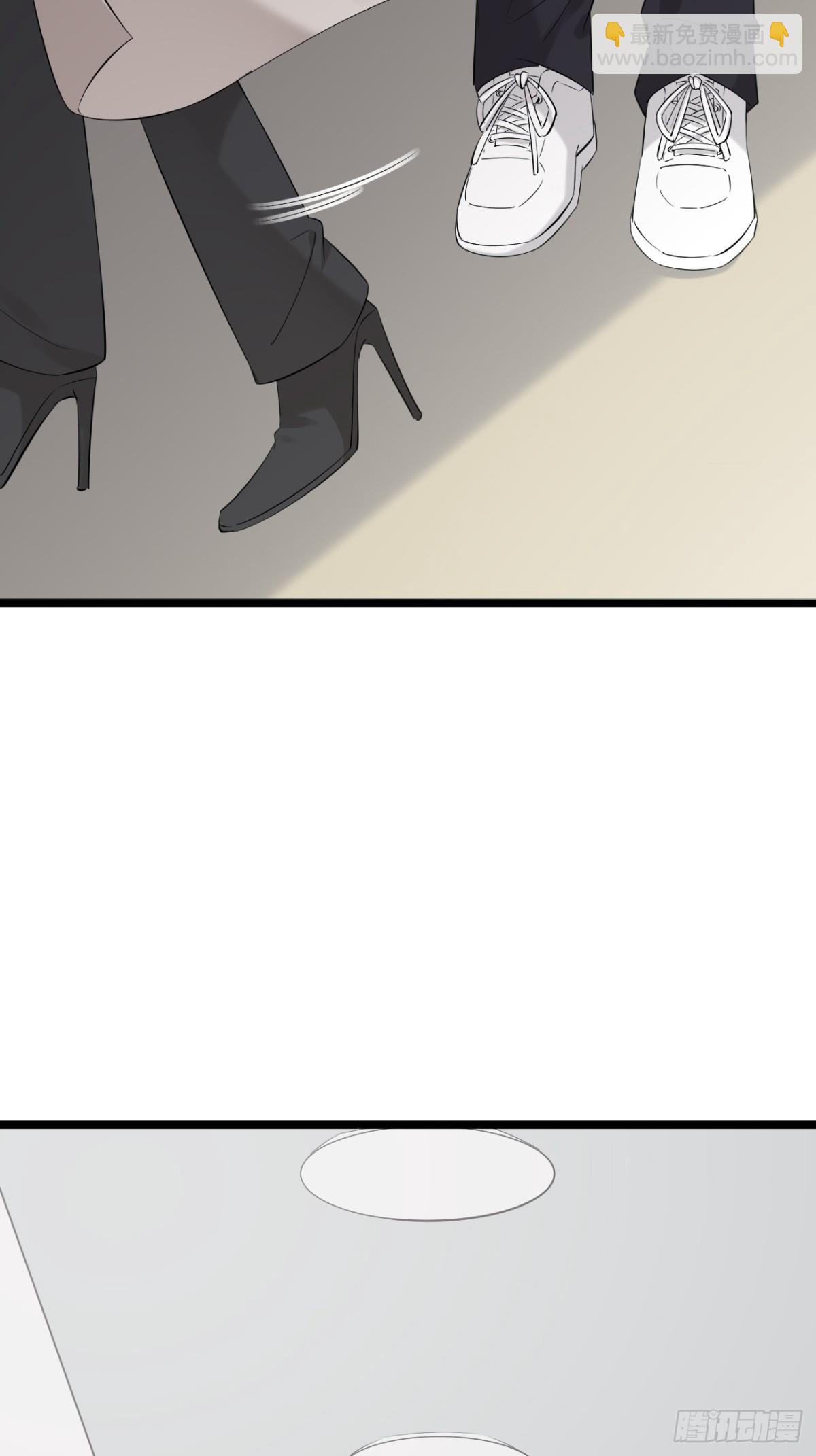 54.第54话(1/2)-第55话