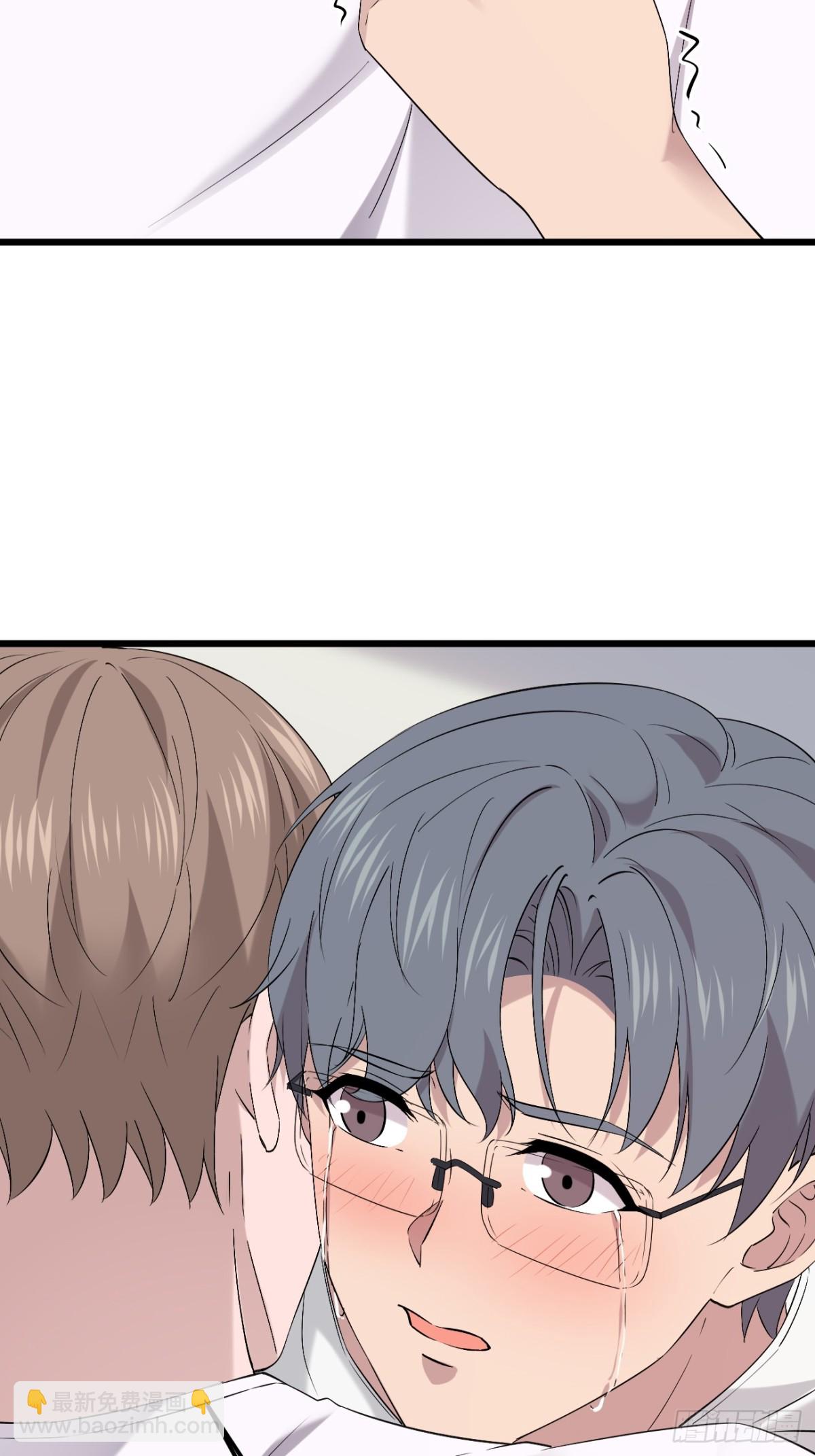 56.第56话(1/2)-第57话