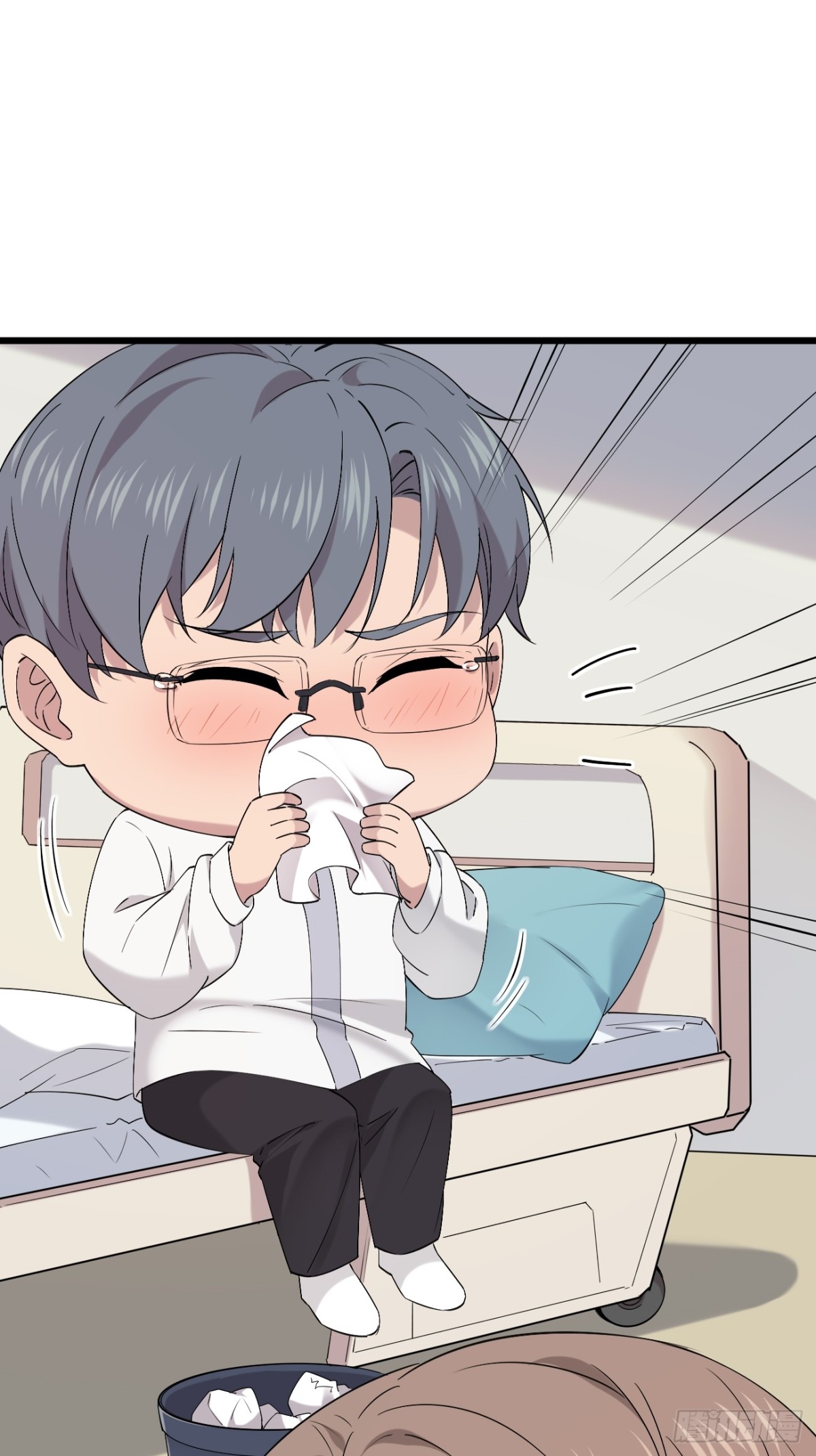 56.第56话(1/2)-第57话