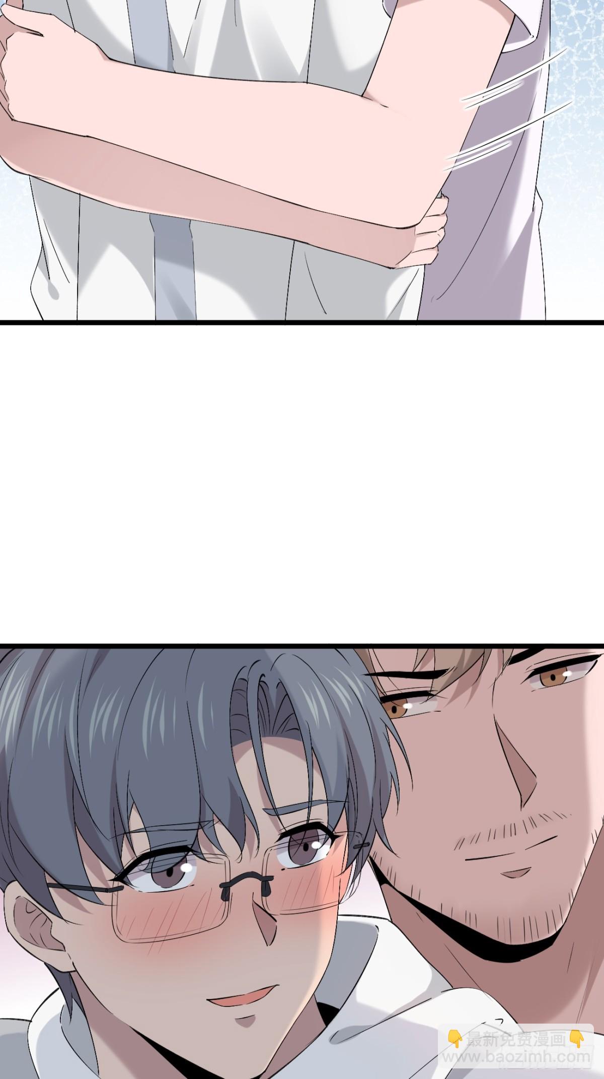 56.第56话(1/2)-第57话