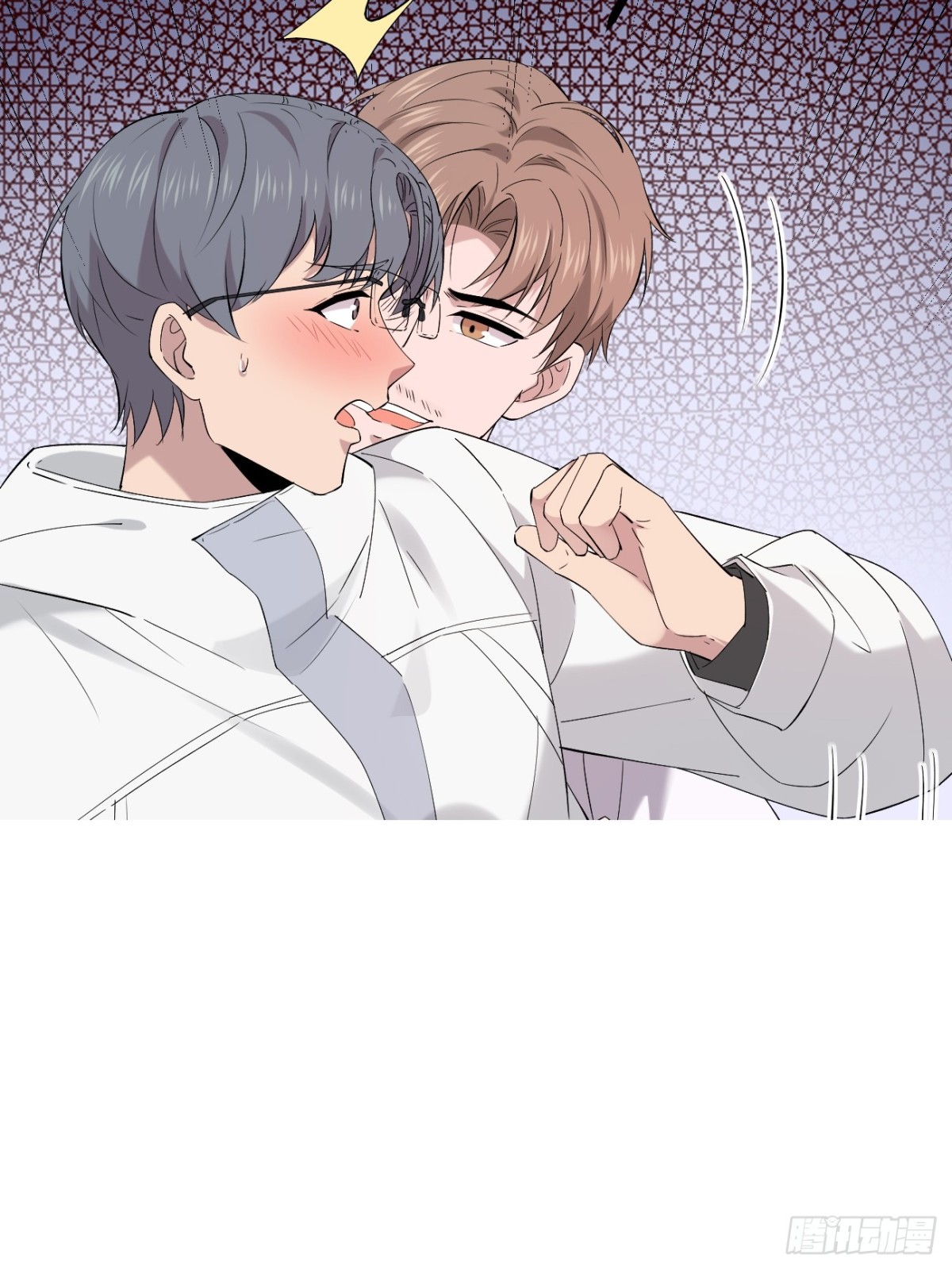 56.第56话(1/2)-第57话