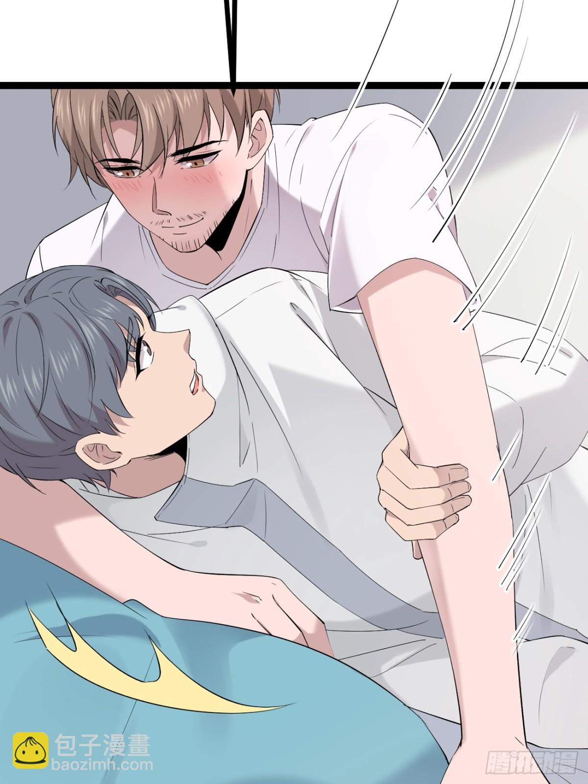 56.第56话(1/2)-第57话