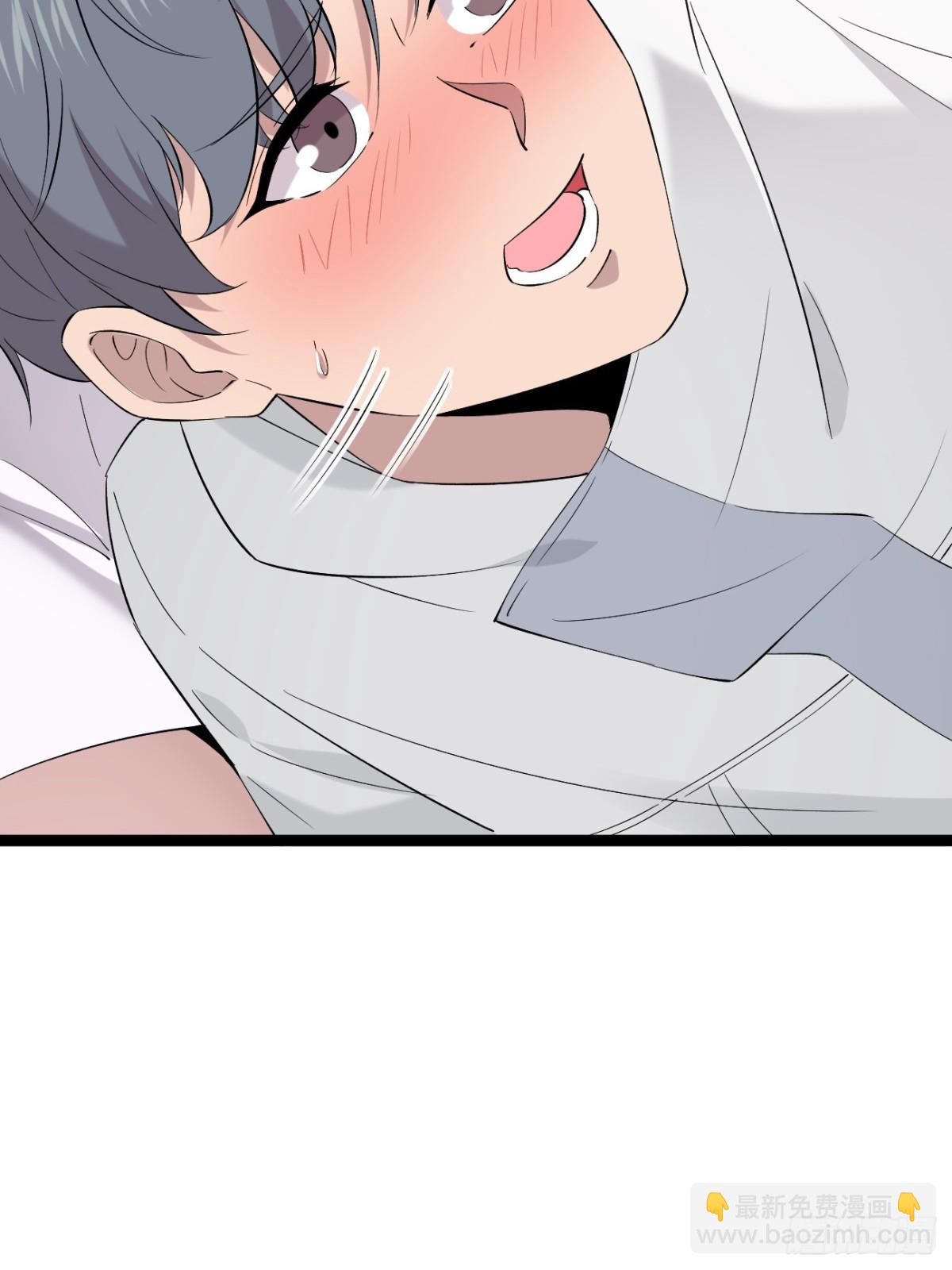 56.第56话(1/2)-第57话