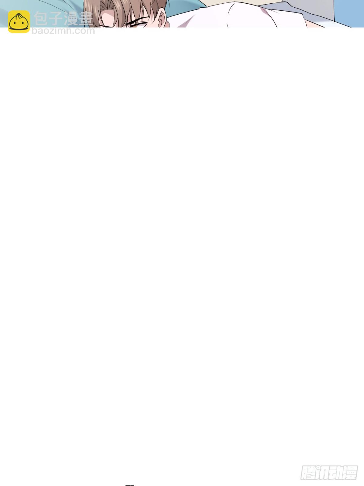 56.第56话(1/2)-第57话