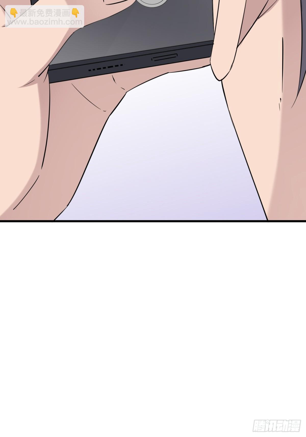 58.第58话(1/2)-第59话