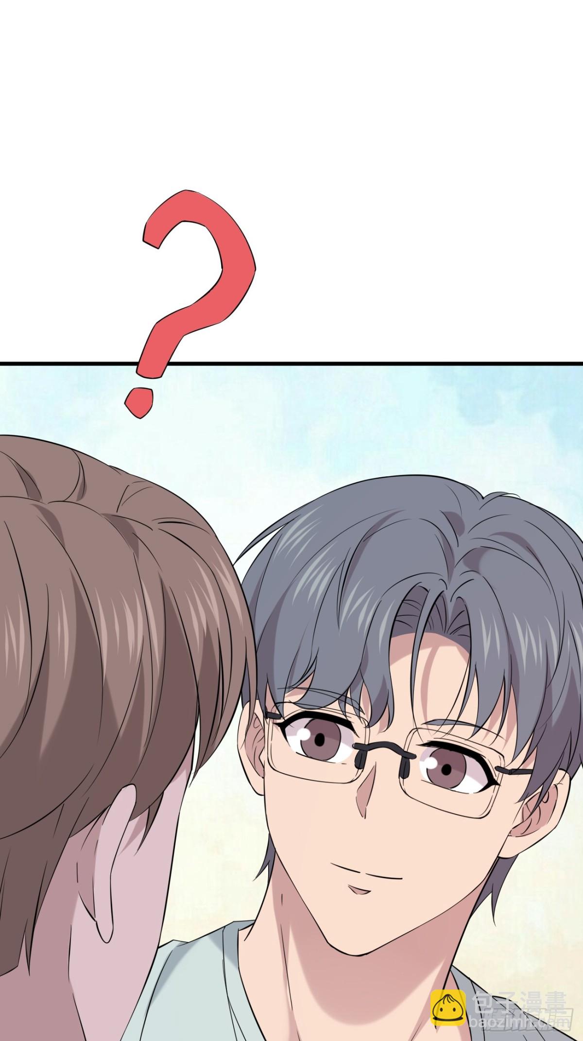 58.第58话(1/2)-第59话