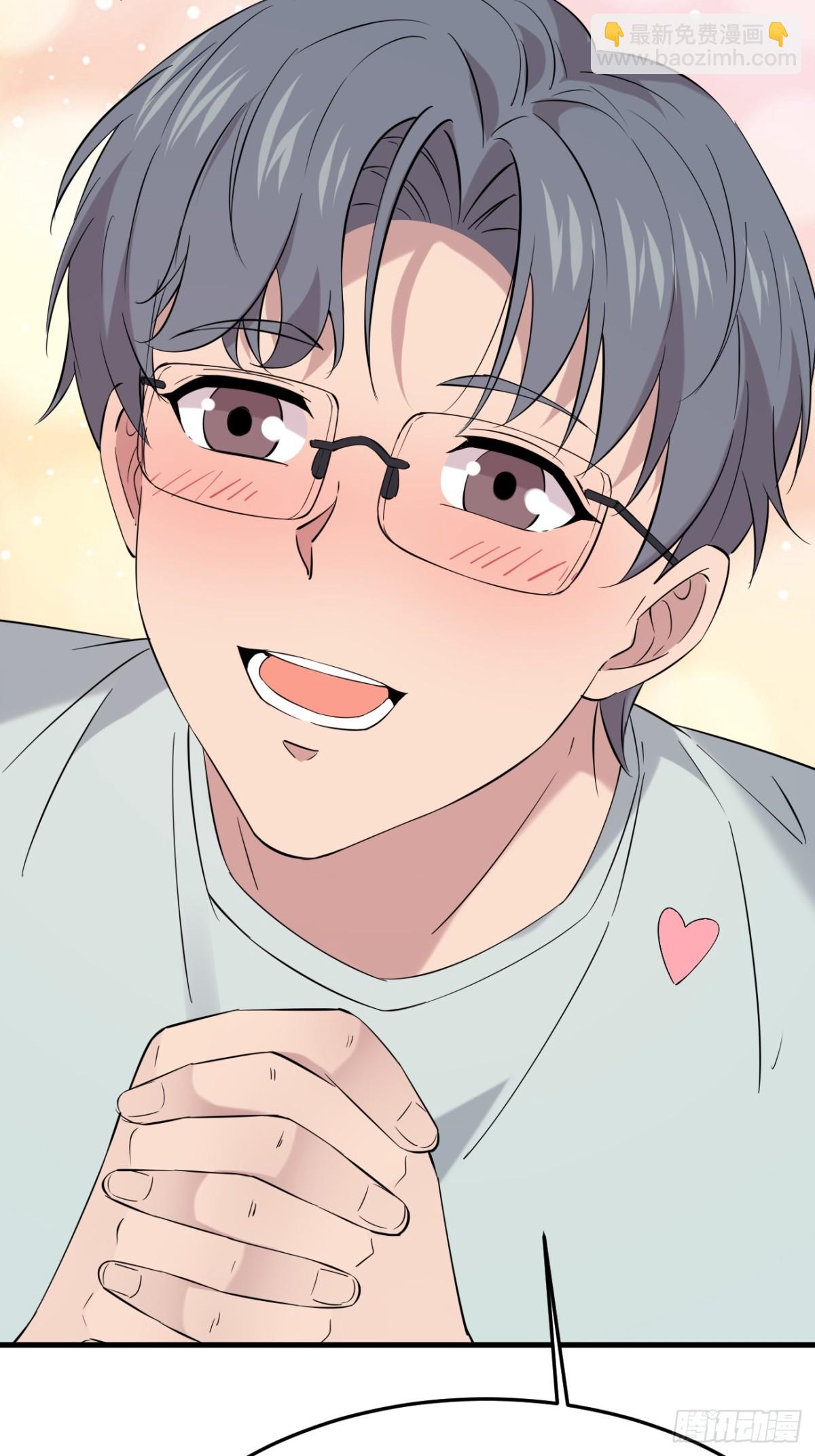 58.第58话(1/2)-第59话