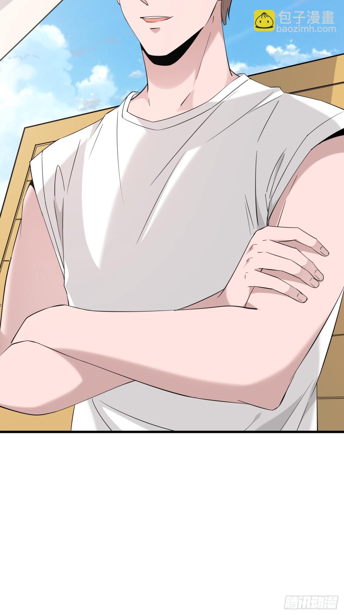 58.第58话(1/2)-第59话