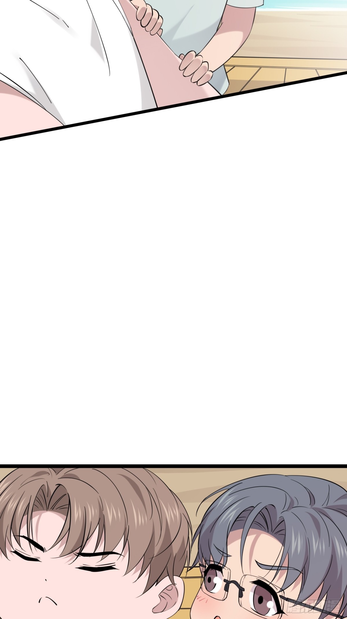 58.第58话(1/2)-第59话