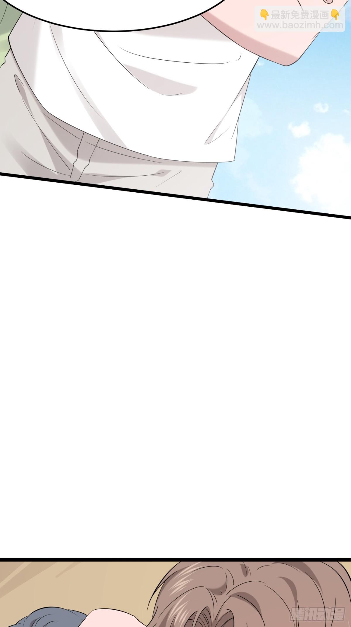 58.第58话(1/2)-第59话