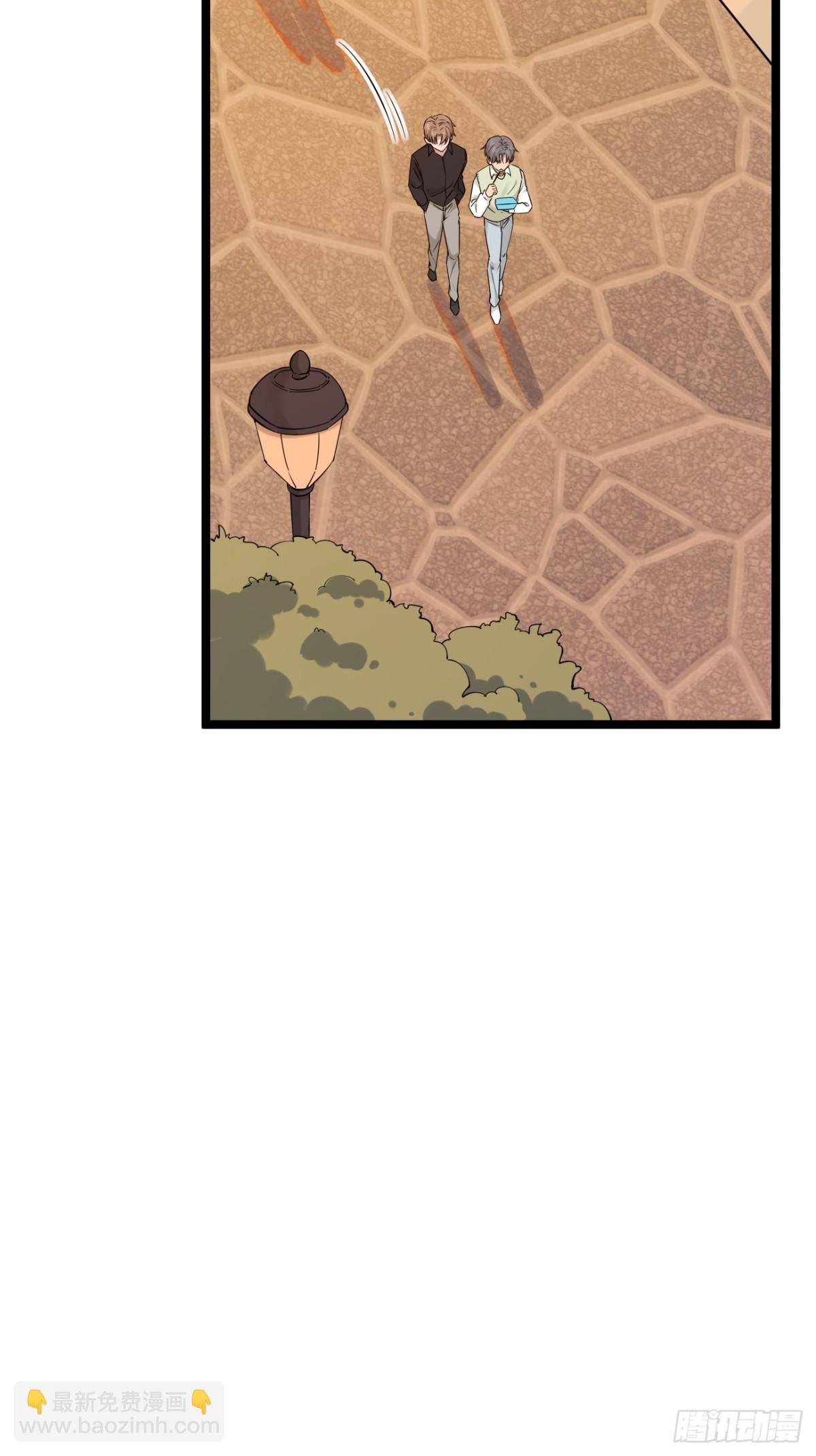 58.第58话(1/2)-第59话