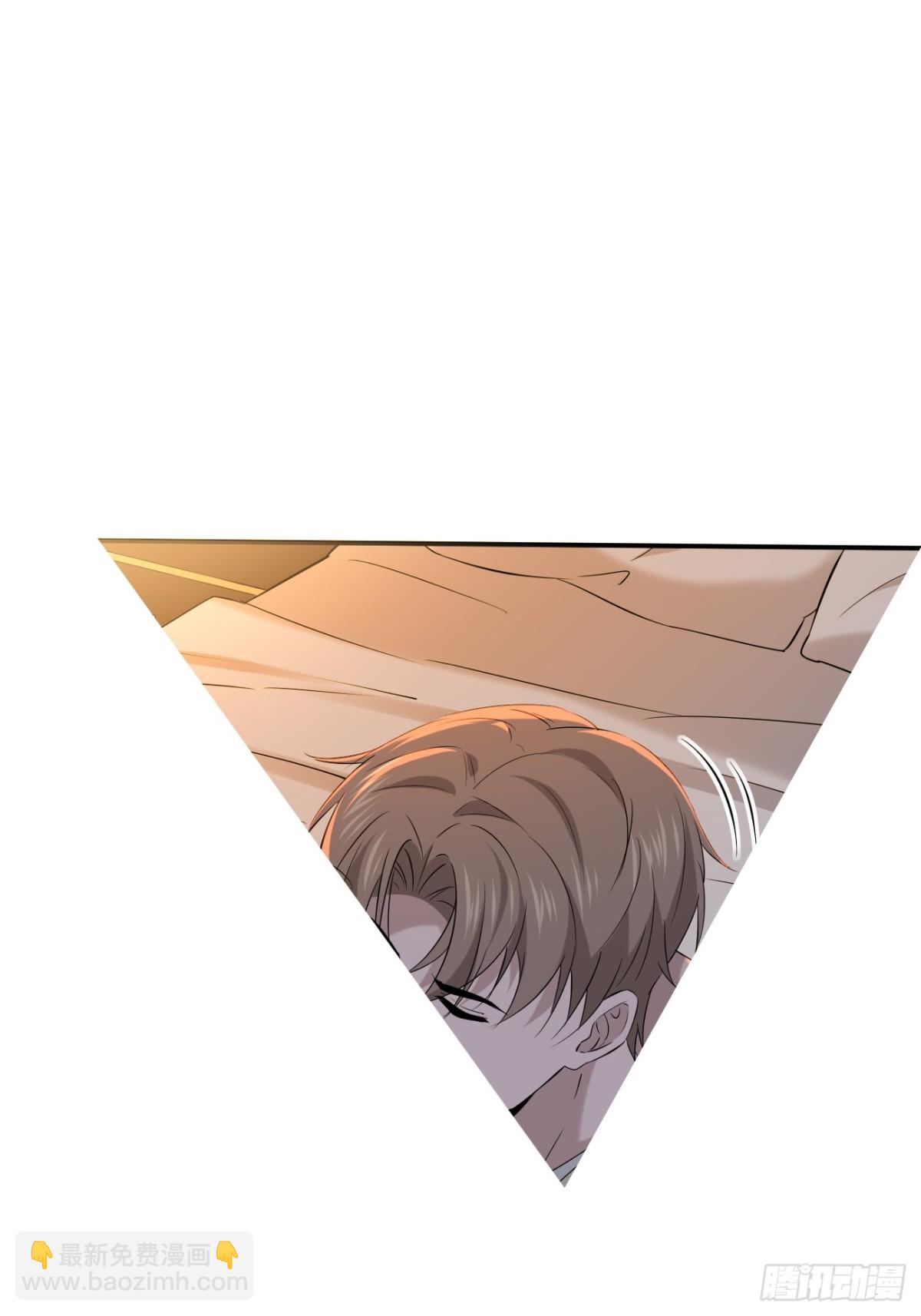 58.第58话(1/2)-第59话