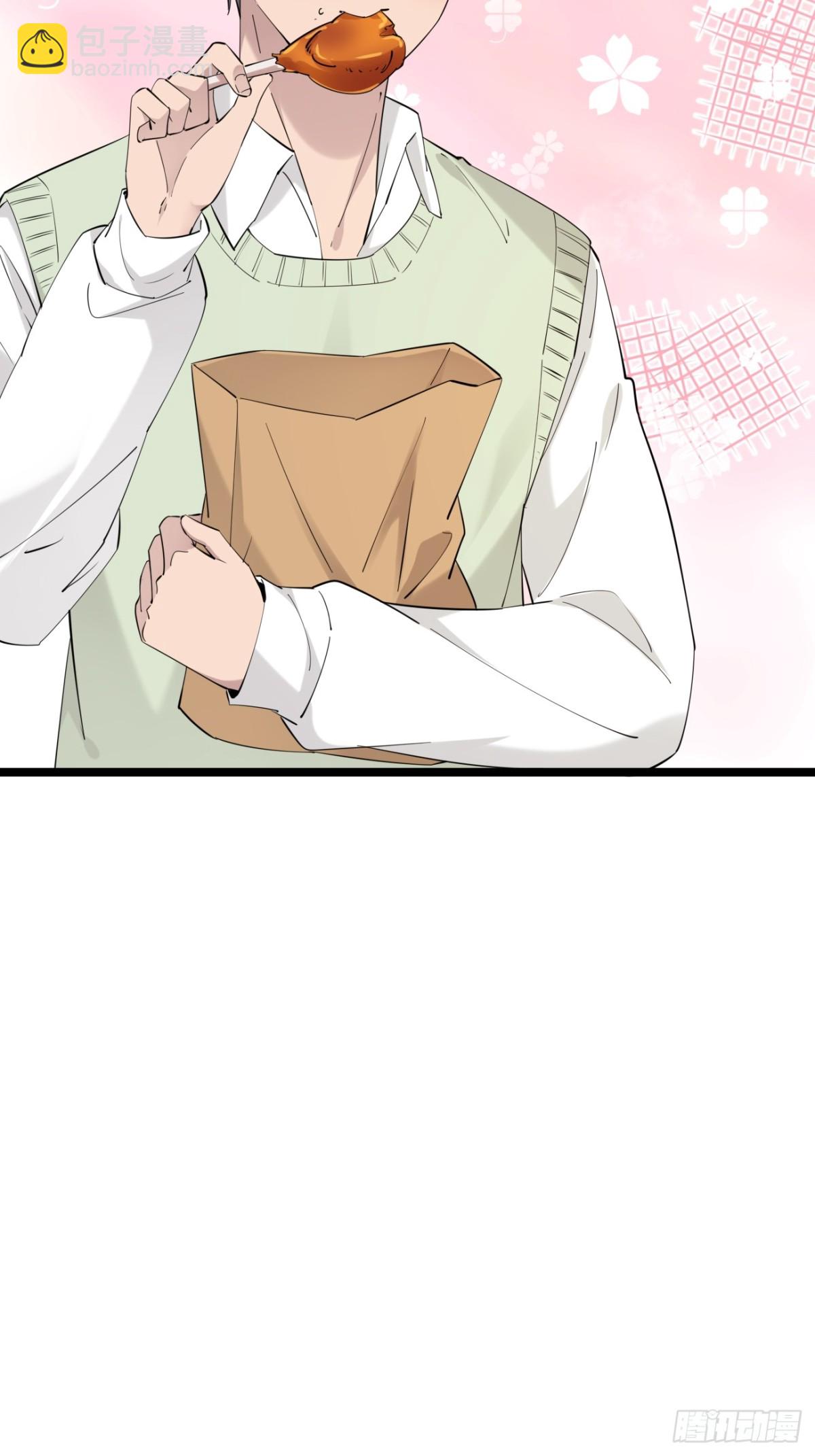 58.第58话(1/2)-第59话