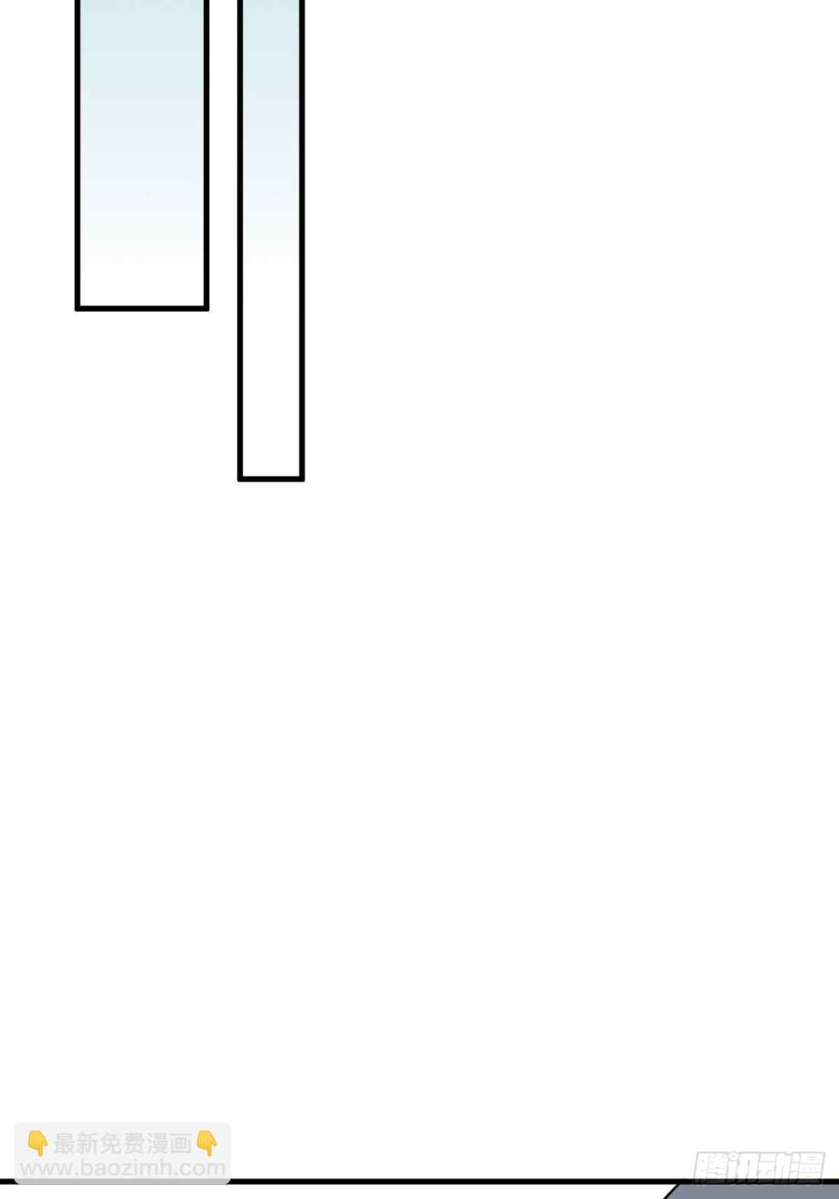 58.第58话(1/2)-第59话