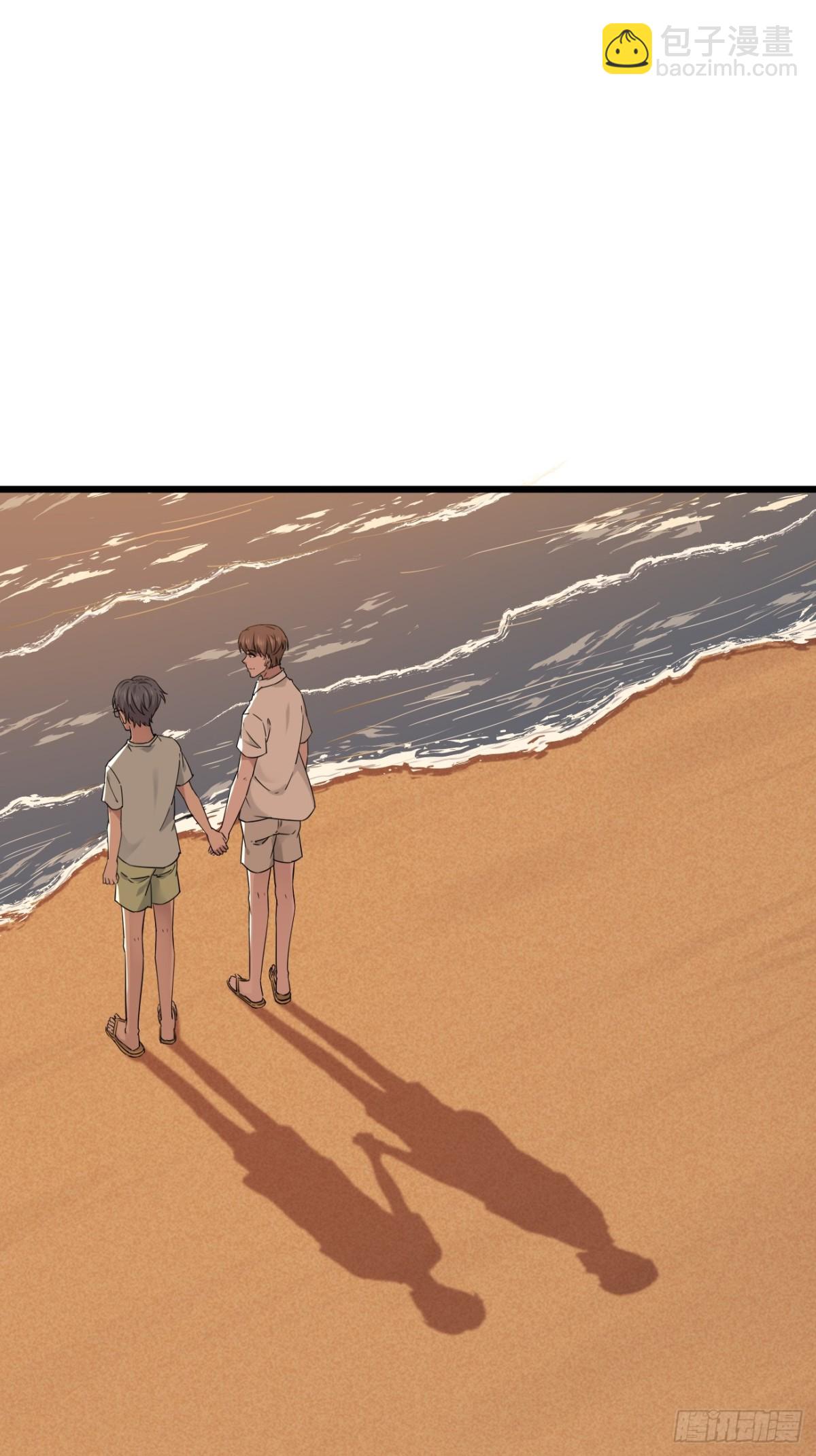 60.第60话-第61话