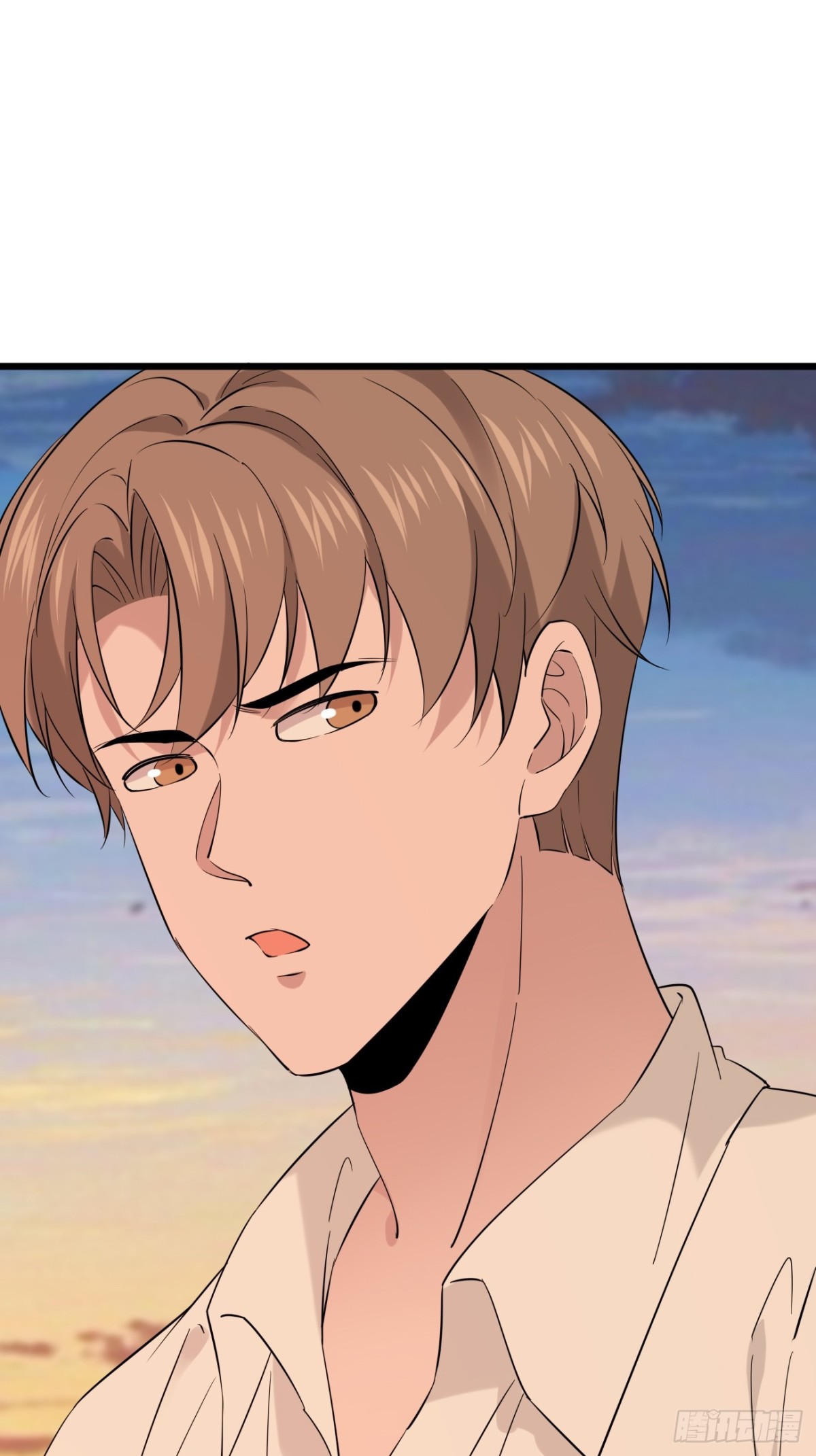 60.第60话-第61话