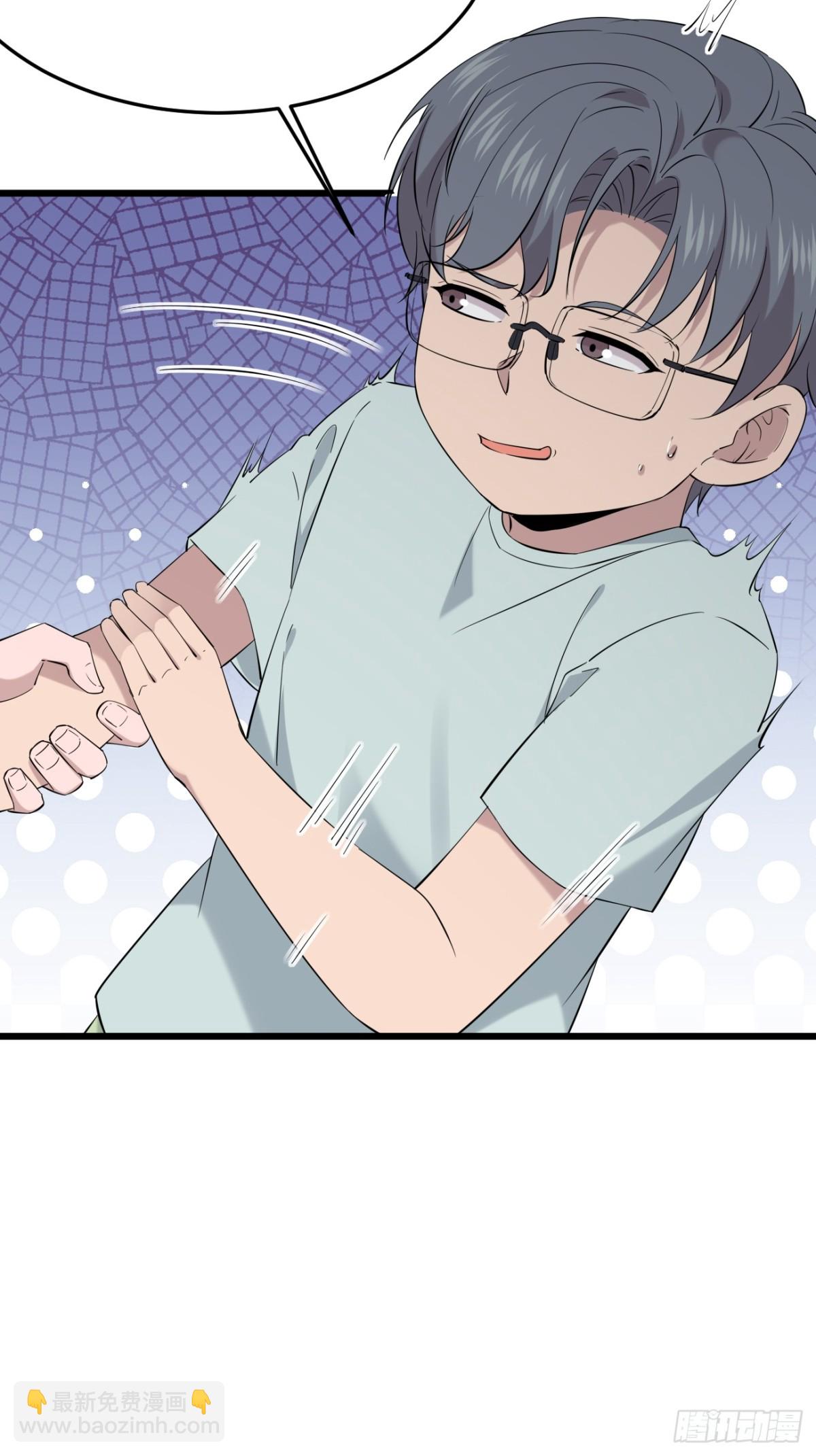 60.第60话-第61话