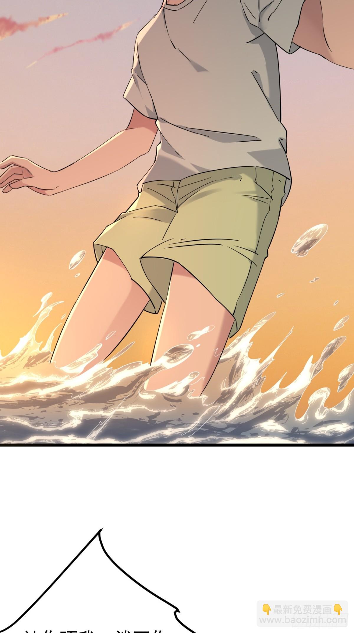 60.第60话-第61话