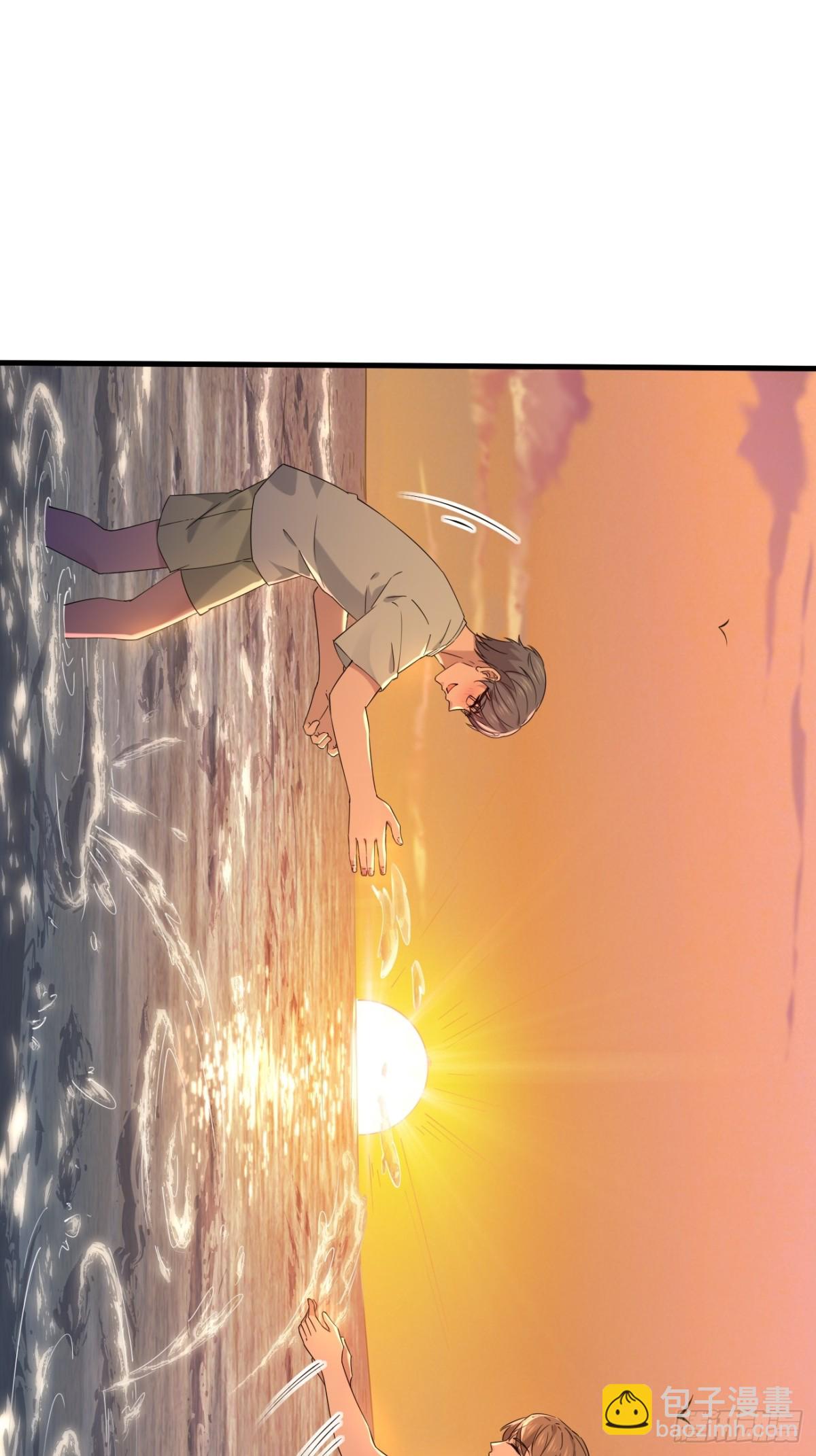 60.第60话-第61话