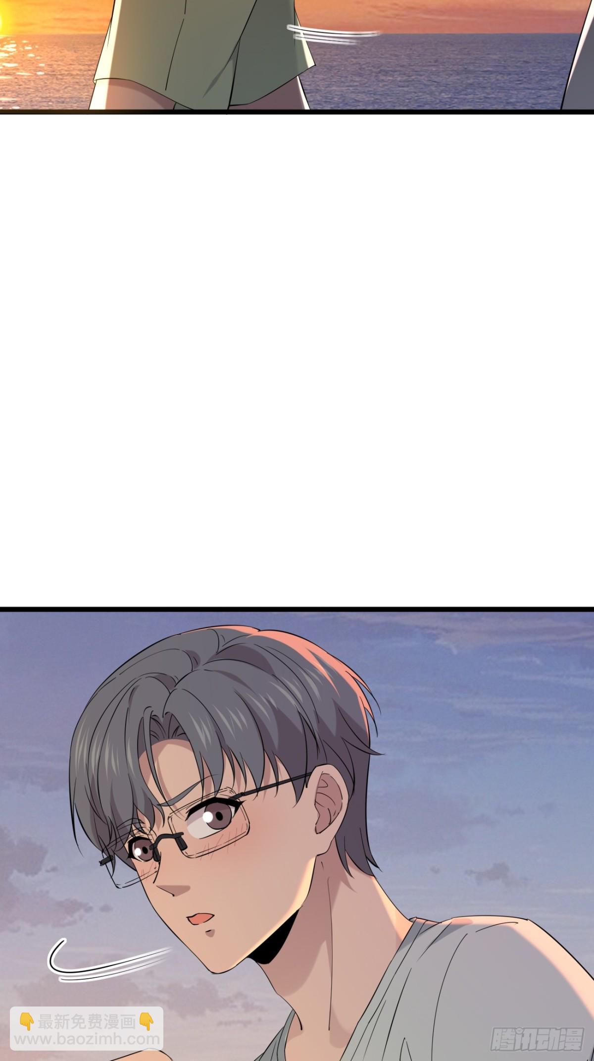 60.第60话-第61话