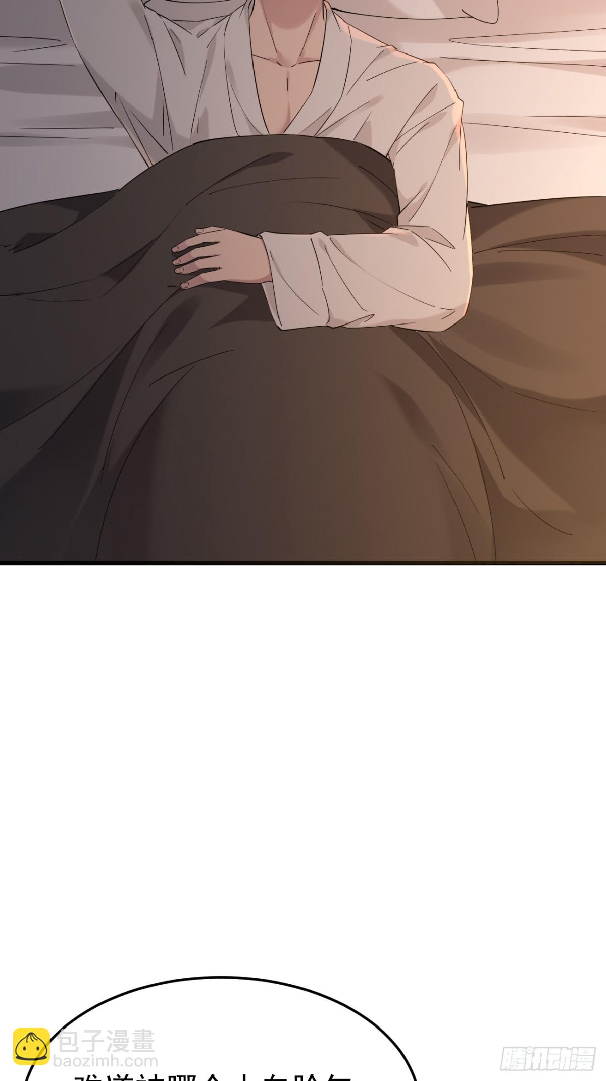 60.第60话-第61话