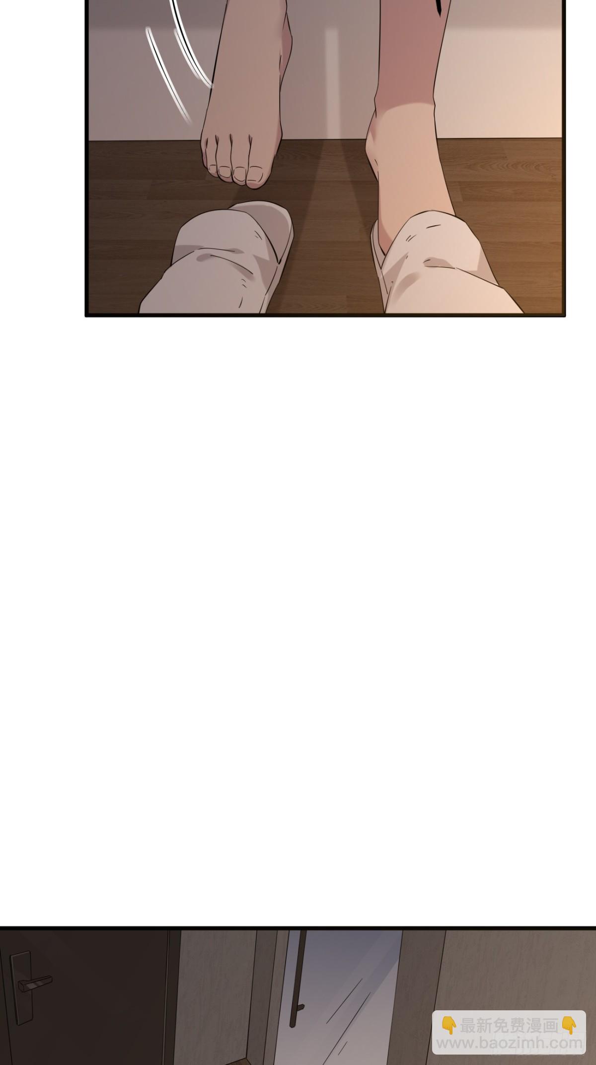 60.第60话-第61话