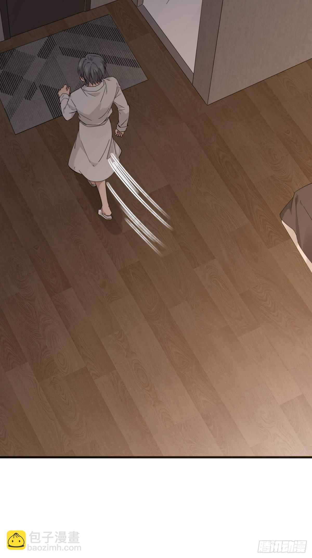 60.第60话-第61话