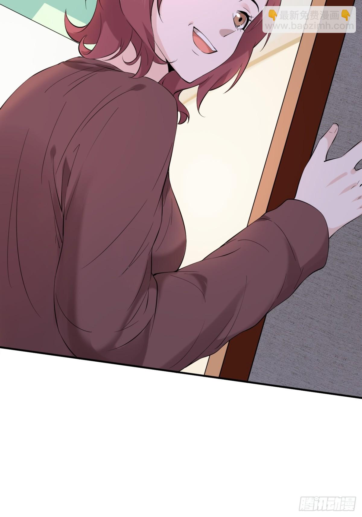 06.第6话(1/2)-第7话