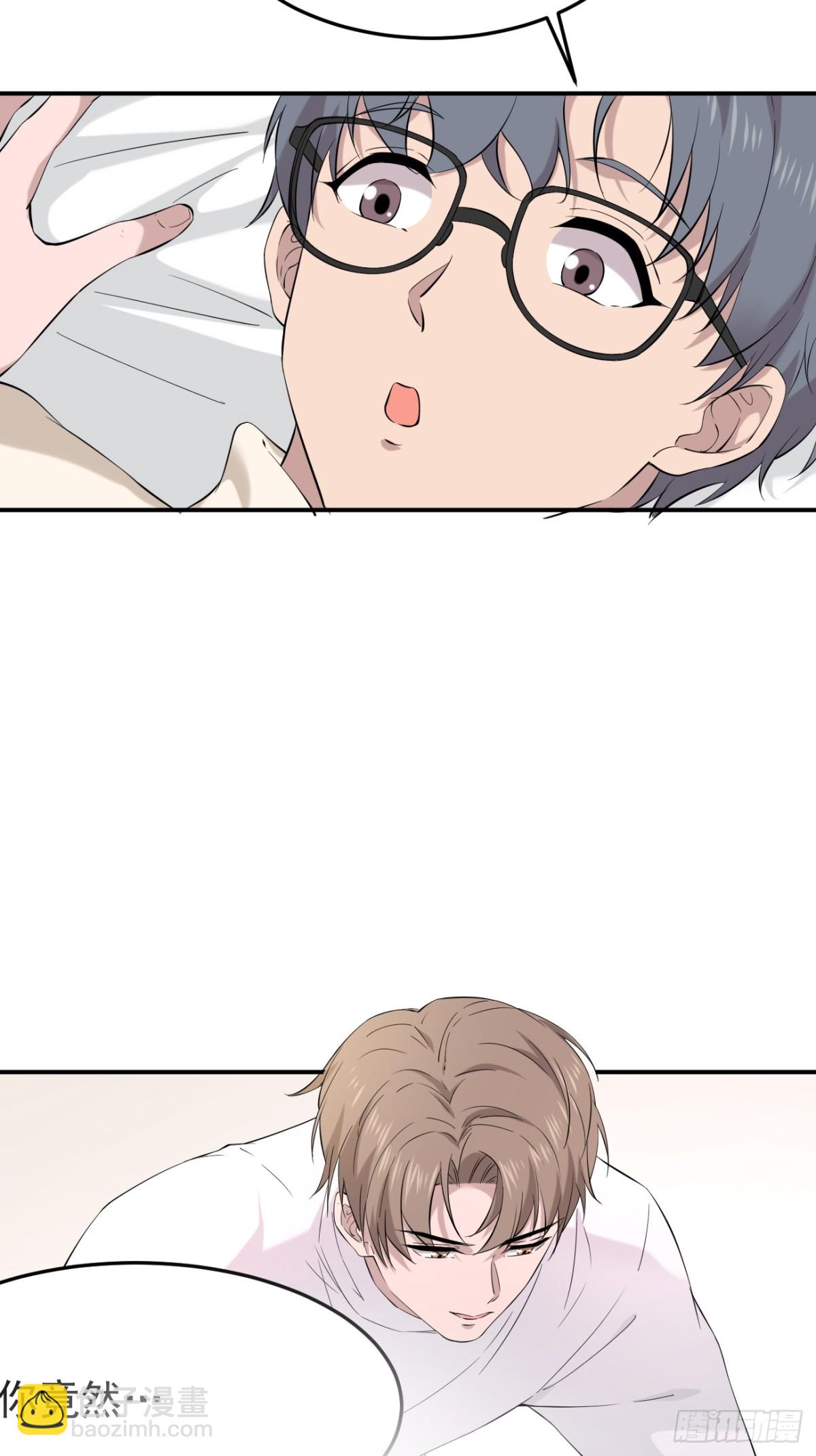 06.第6话(1/2)-第7话