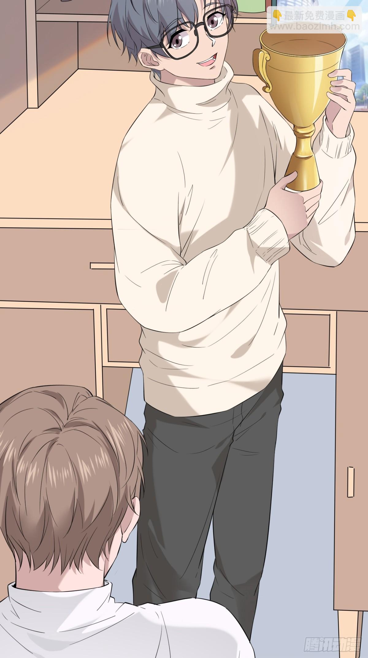 06.第6话(1/2)-第7话