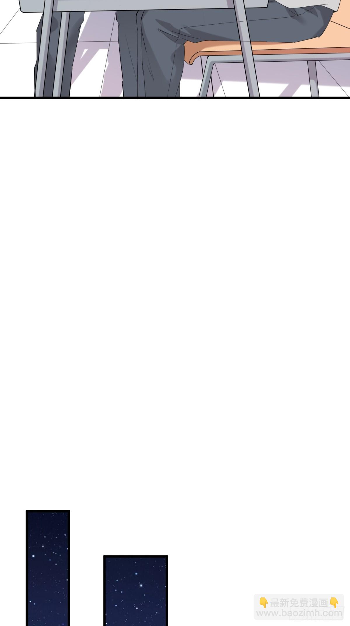 08.第8话(1/2)-第9话