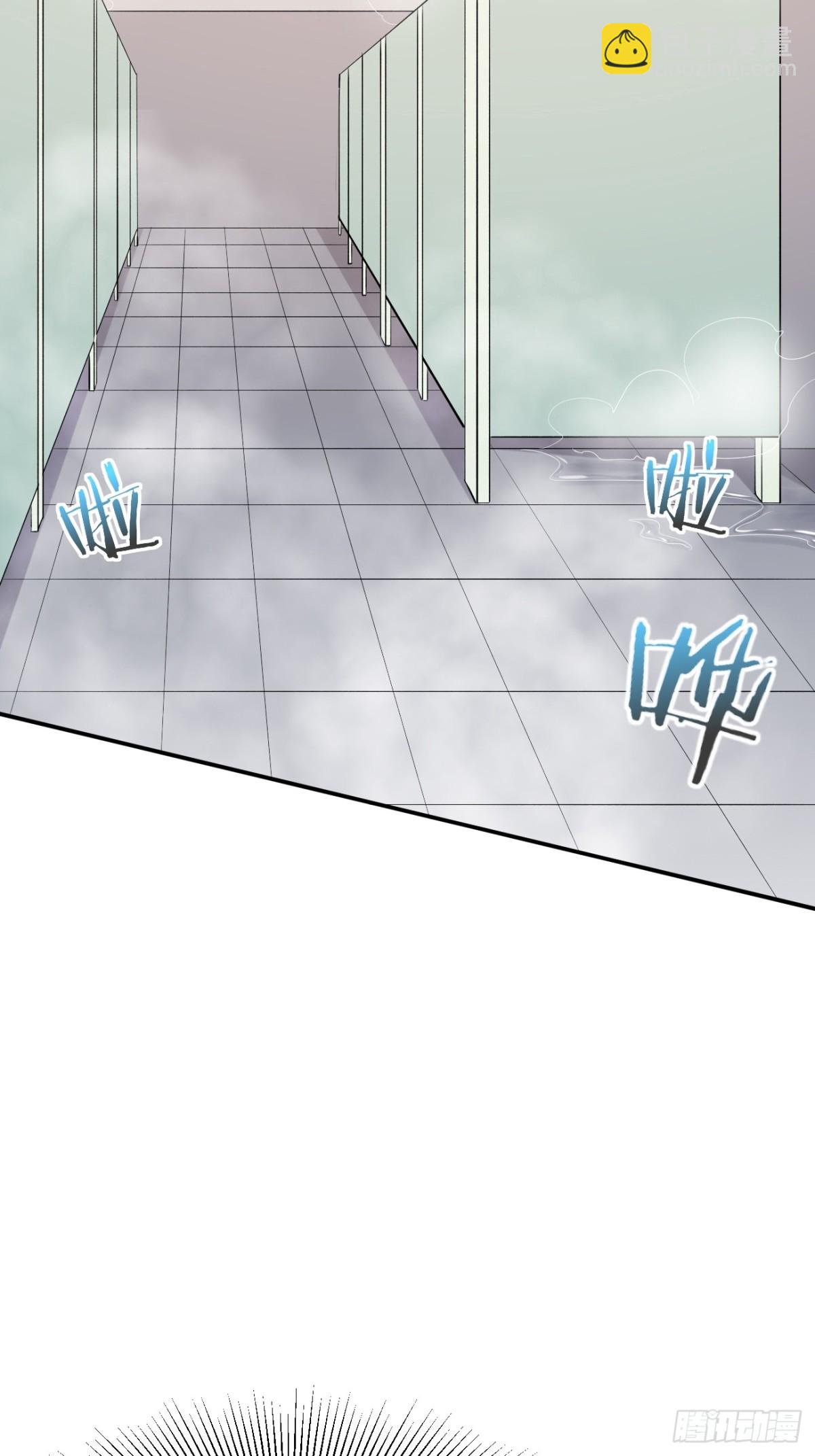 08.第8话(1/2)-第9话