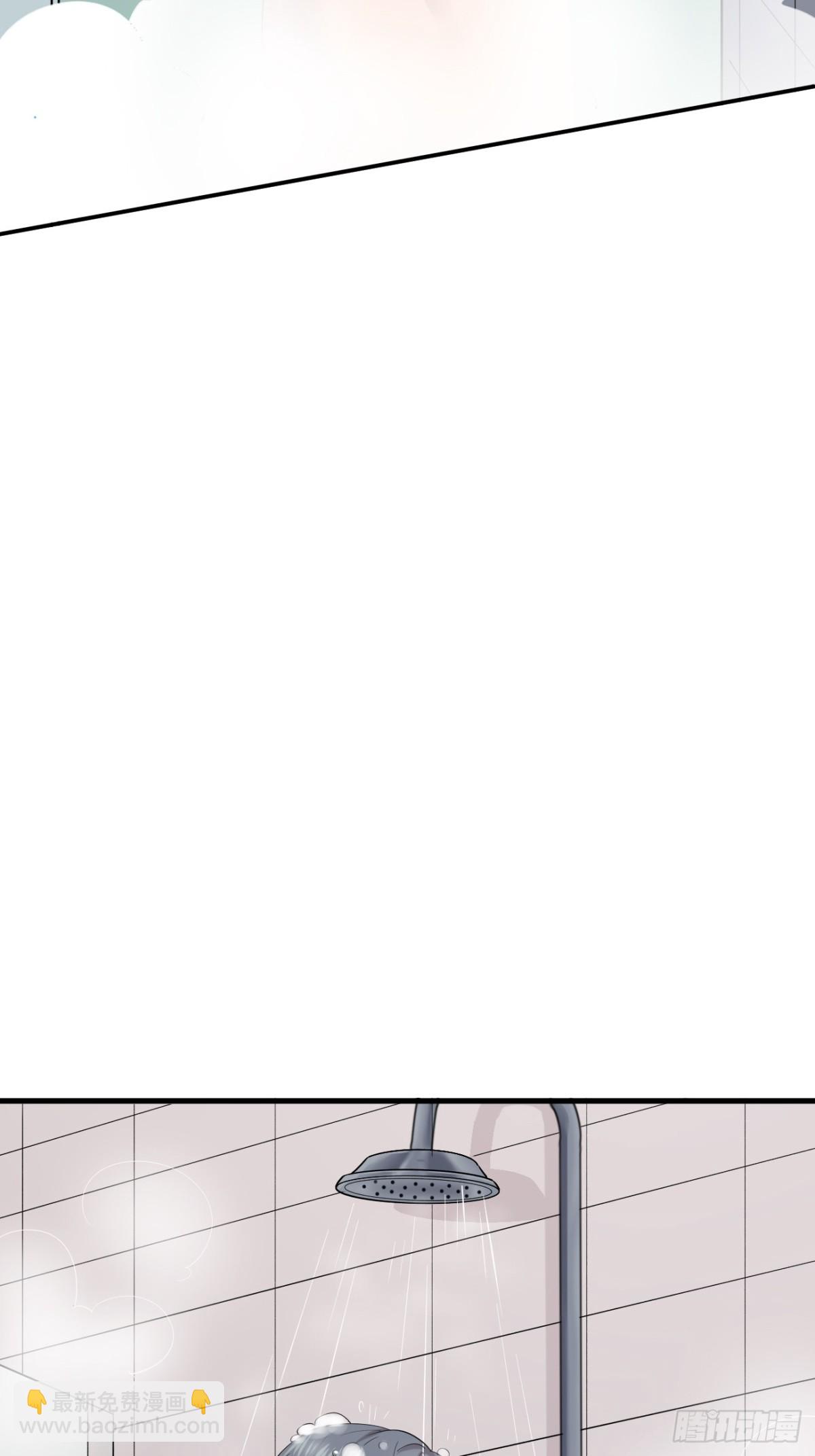 08.第8话(1/2)-第9话