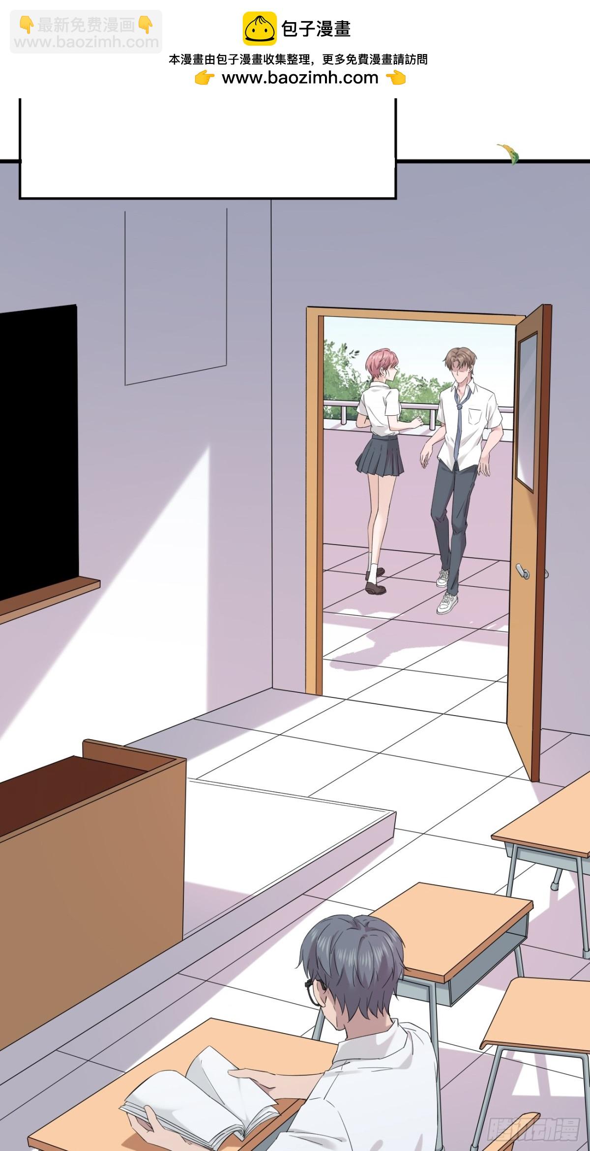 08.第8话(1/2)-第9话