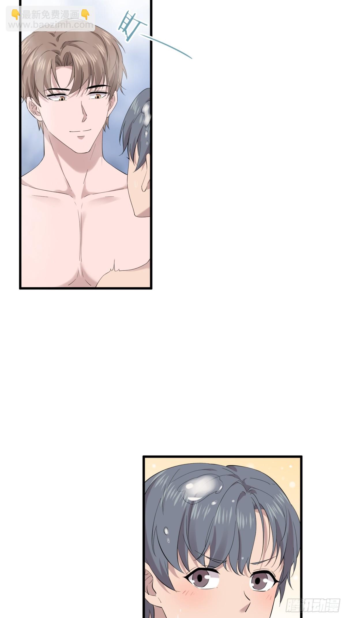 08.第8话(1/2)-第9话