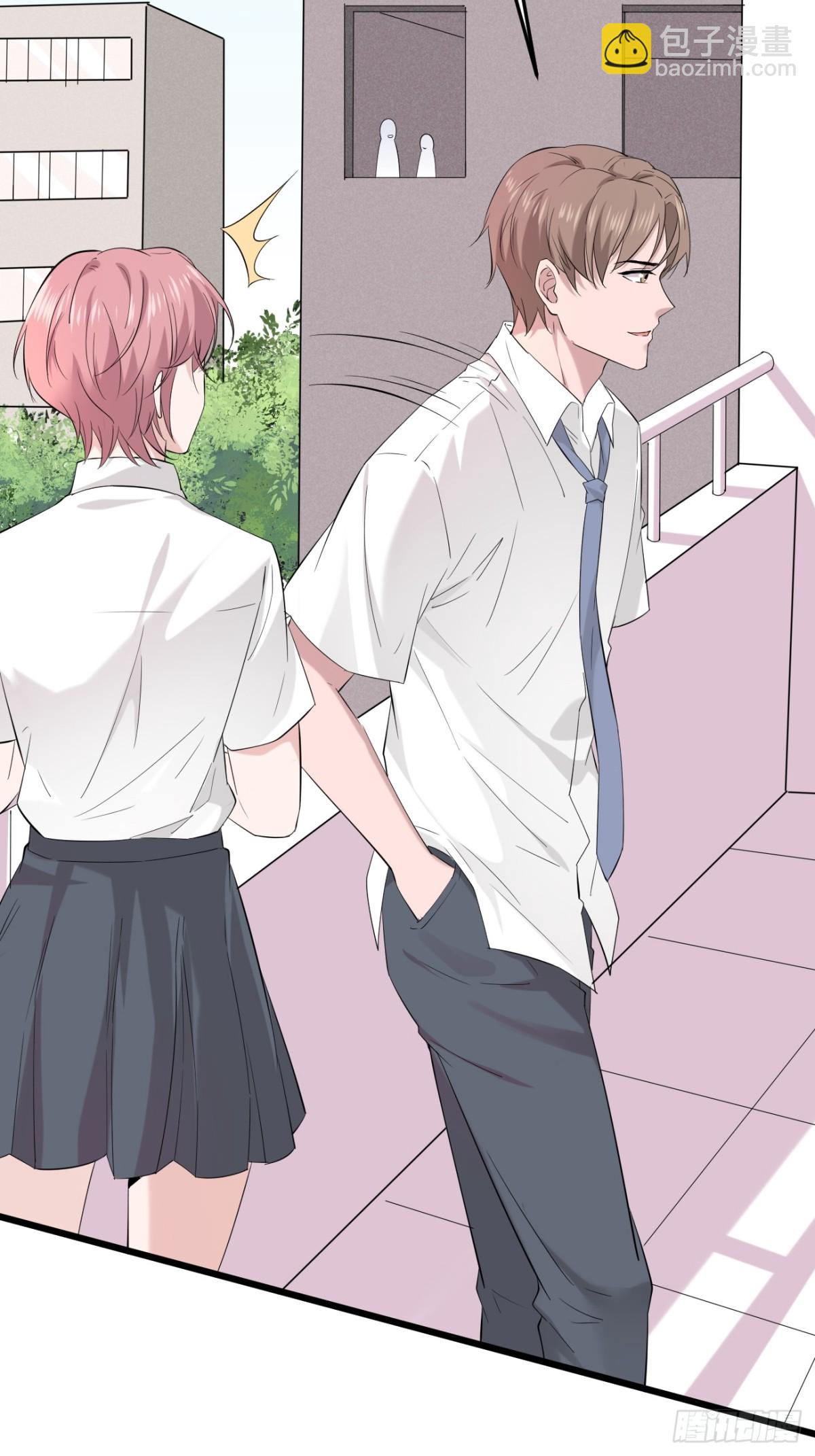 08.第8话(1/2)-第9话