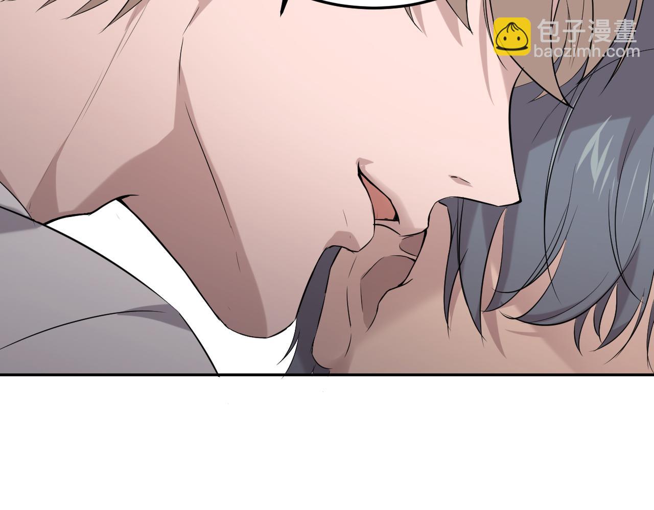 被强迫的邂逅(1/3)-第1话