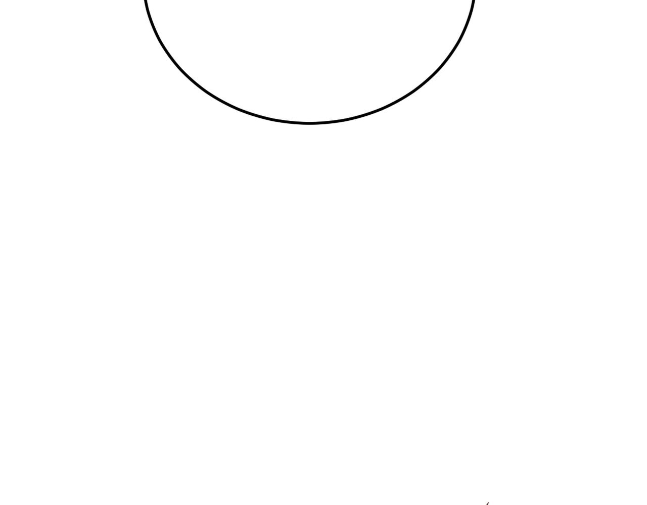 被强迫的邂逅(1/3)-第1话