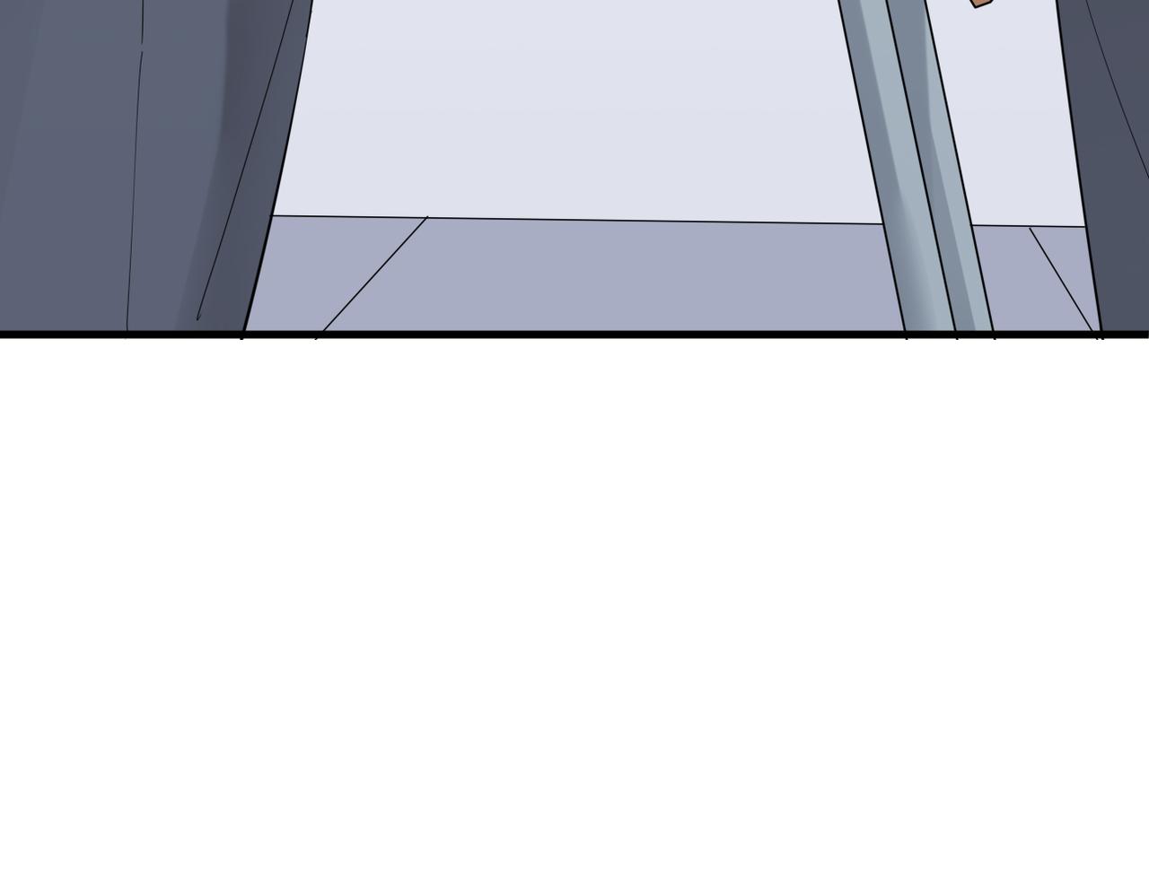 被撞见(1/3)-第11话