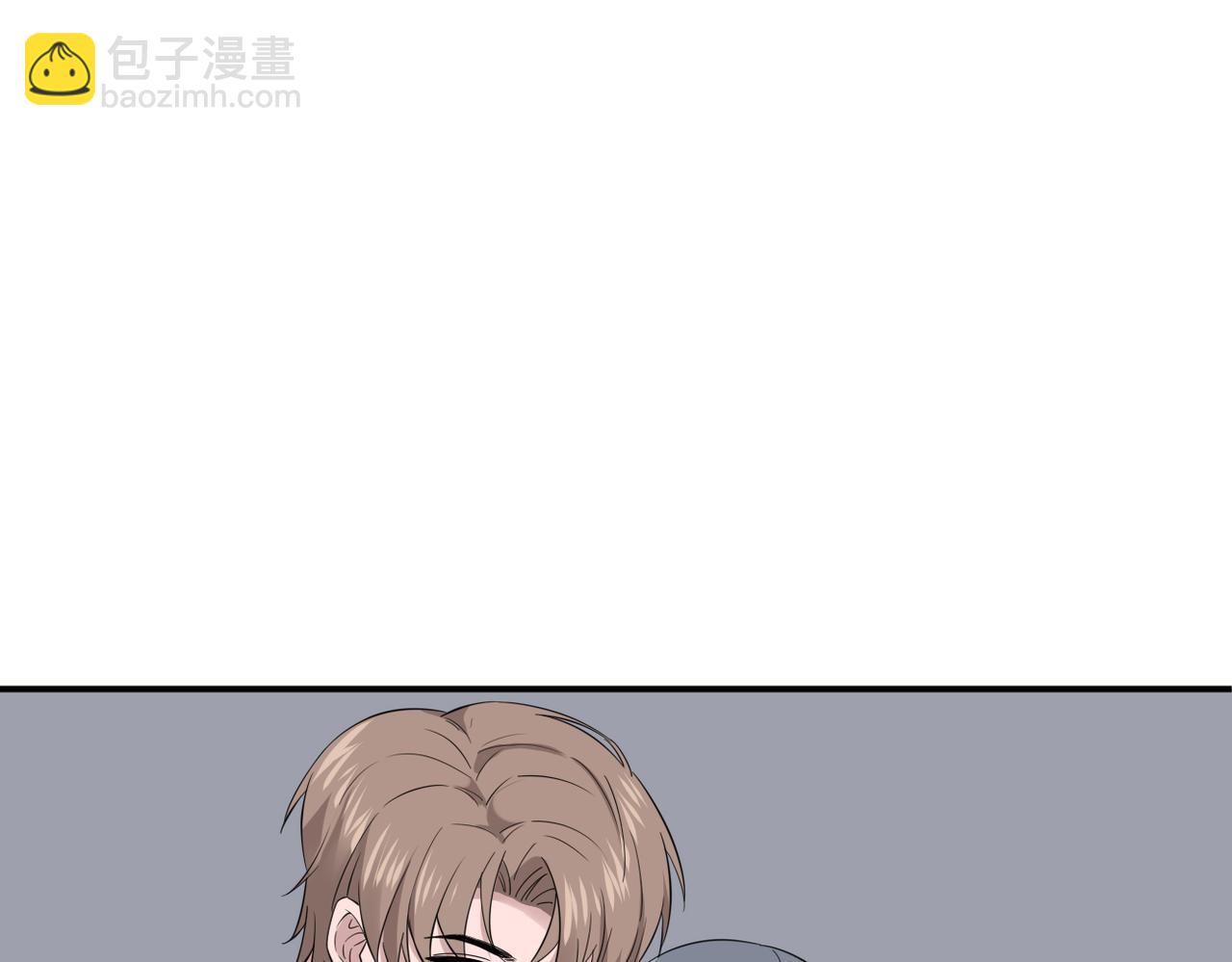 被撞见(1/3)-第11话