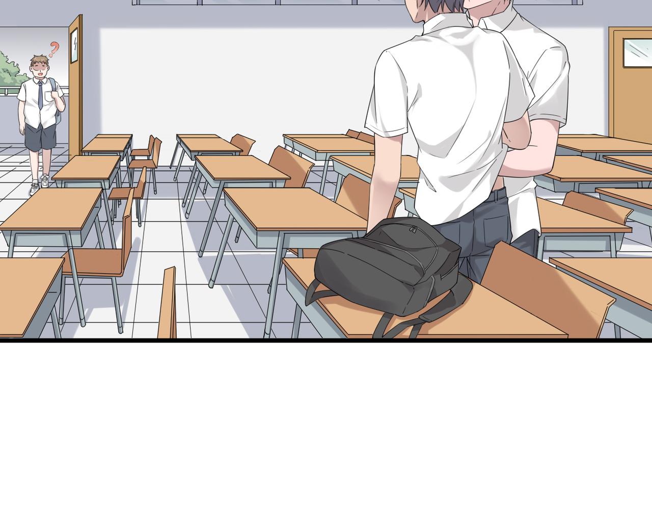 被撞见(1/3)-第11话