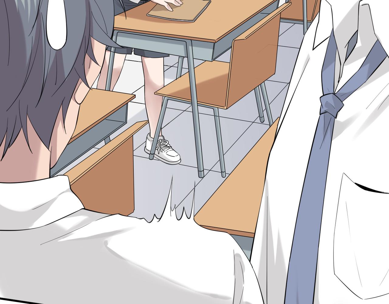 被撞见(1/3)-第11话