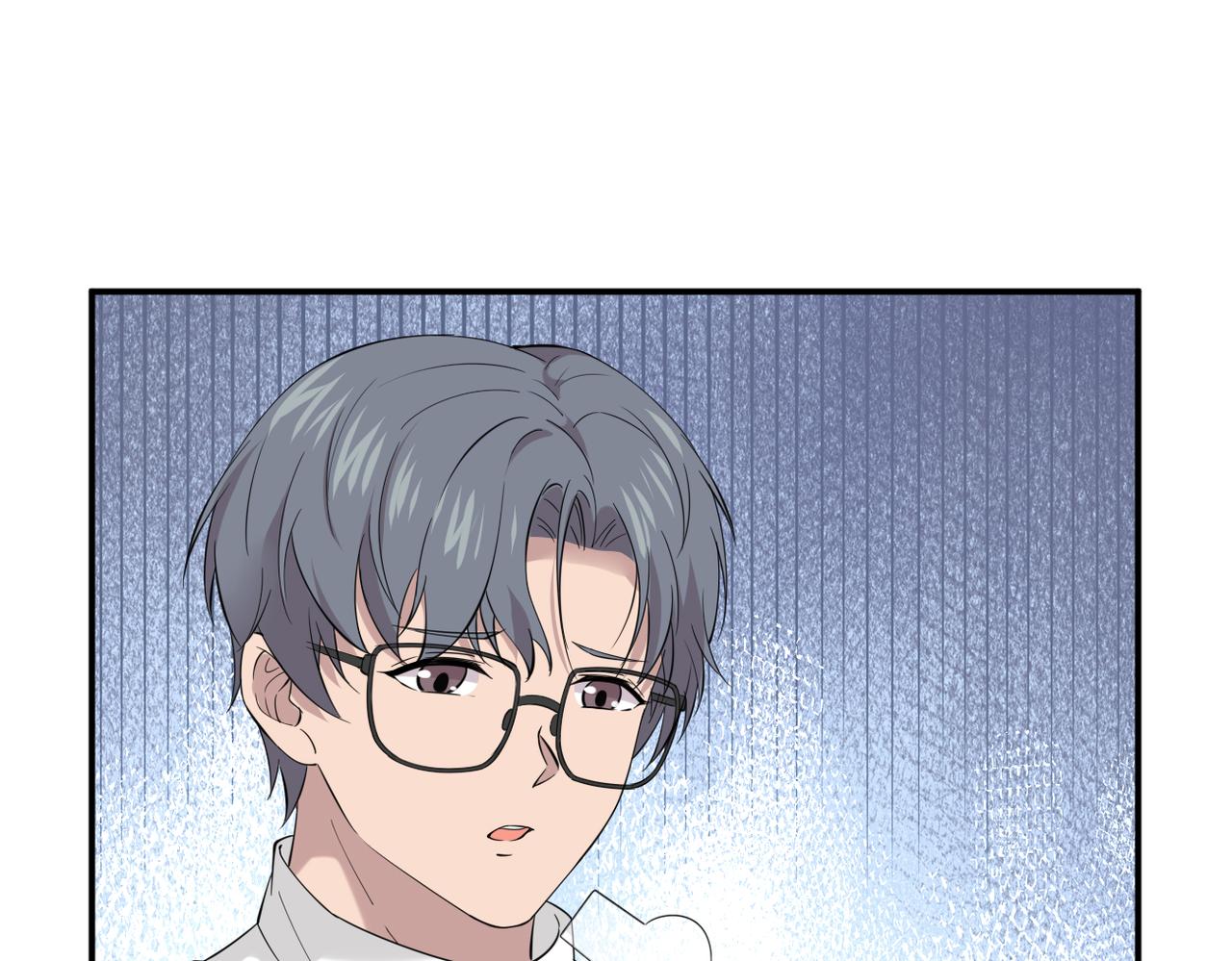 被撞见(1/3)-第11话