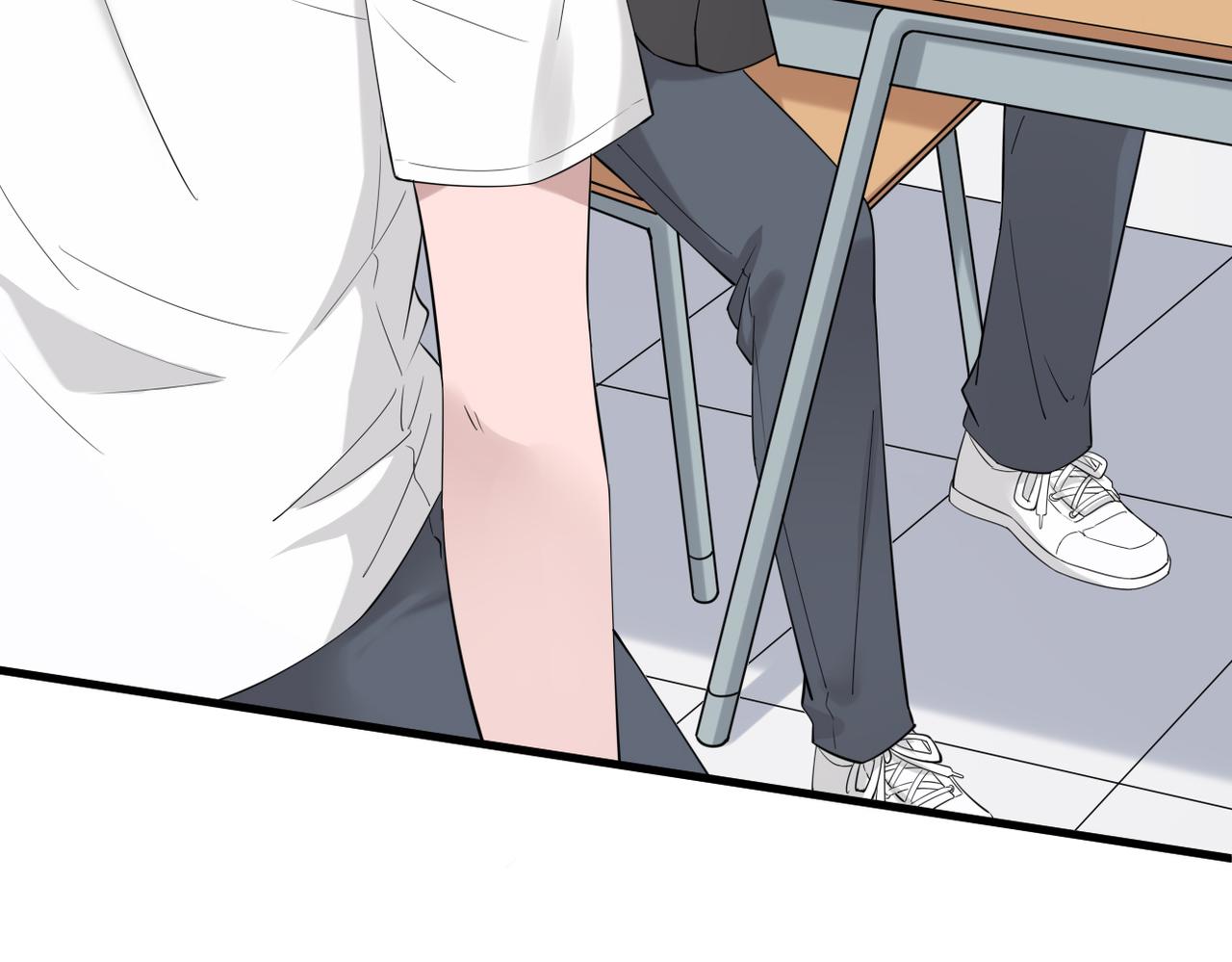 被撞见(1/3)-第11话