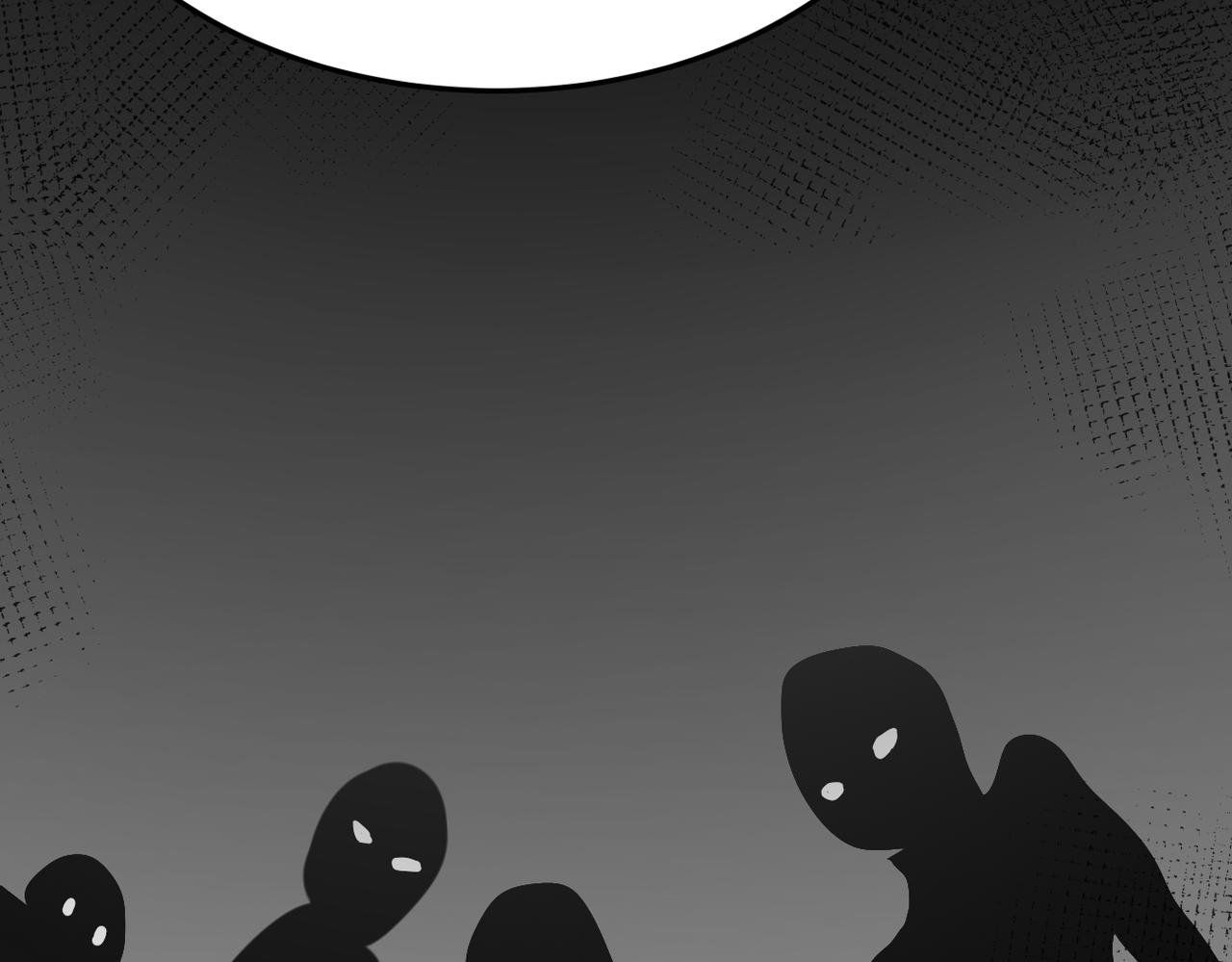 被撞见(1/3)-第11话