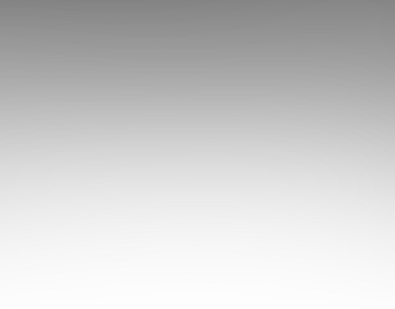 被撞见(1/3)-第11话