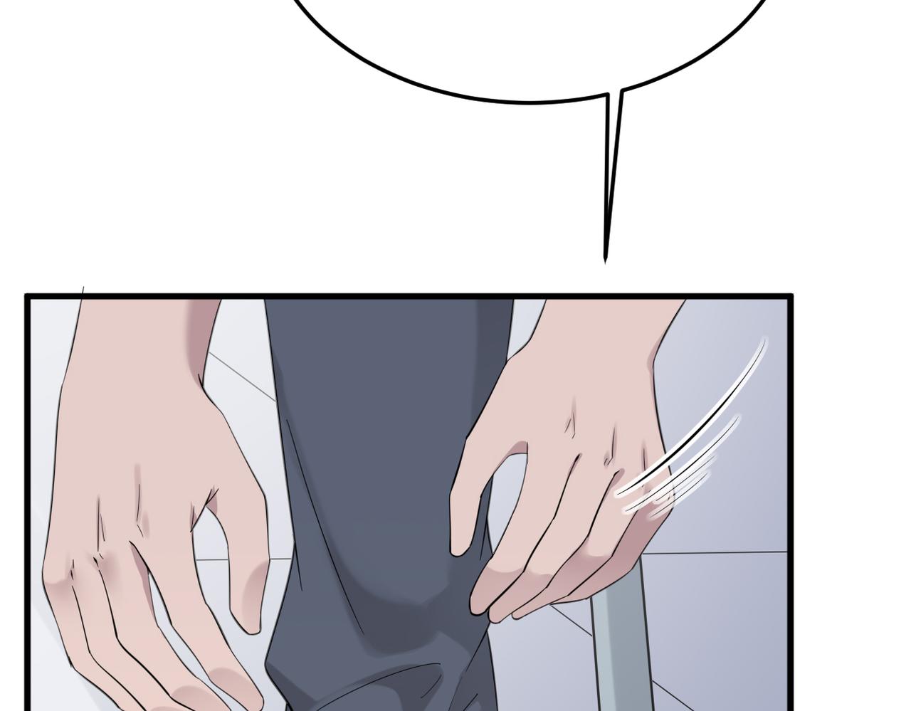 被撞见(1/3)-第11话