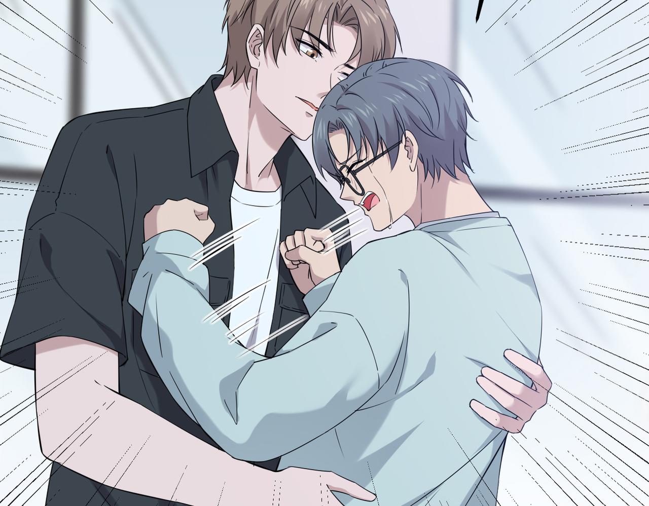 参加婚礼(1/3)-第13话